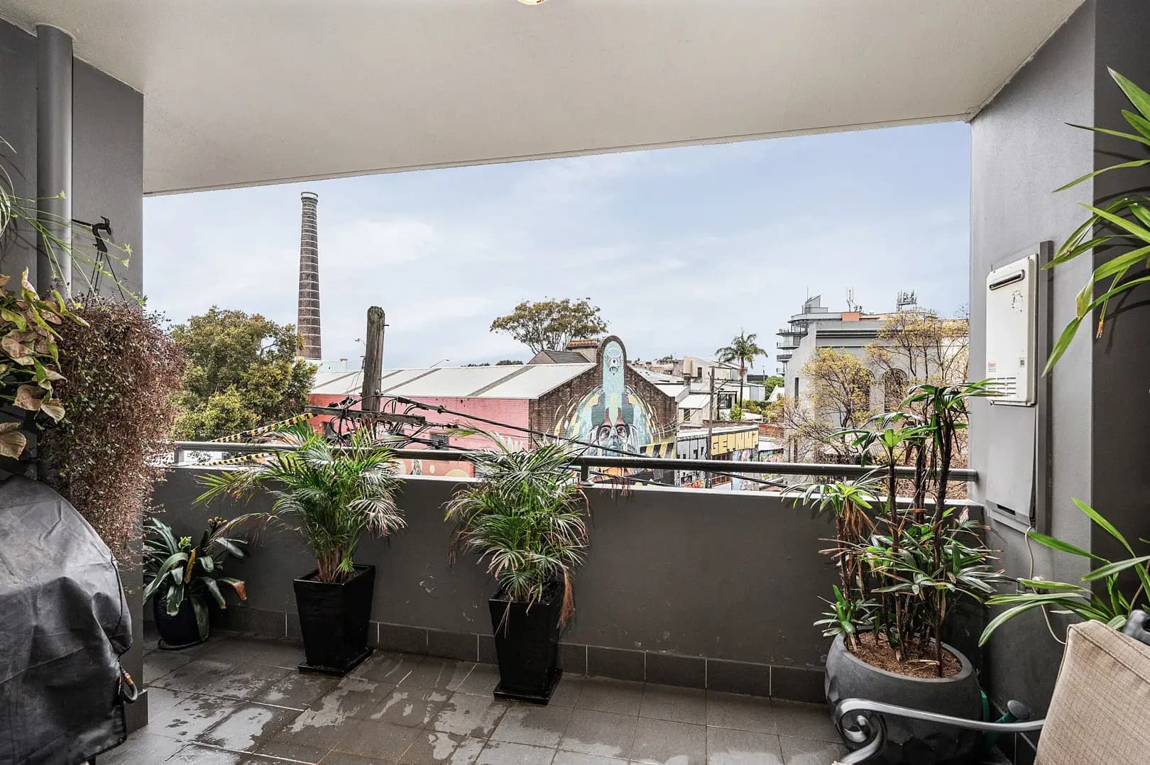 29/1 Goodsell Street, St Peters - Thumbnail 4
