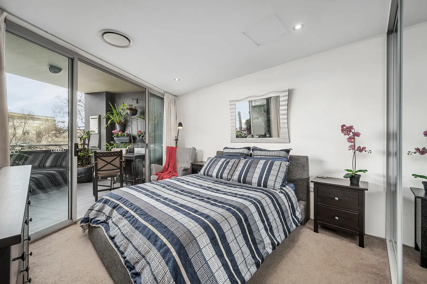 29/1 Goodsell Street, St Peters - Thumbnail 5