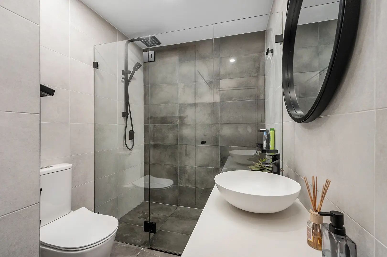 29/1 Goodsell Street, St Peters - Thumbnail 6