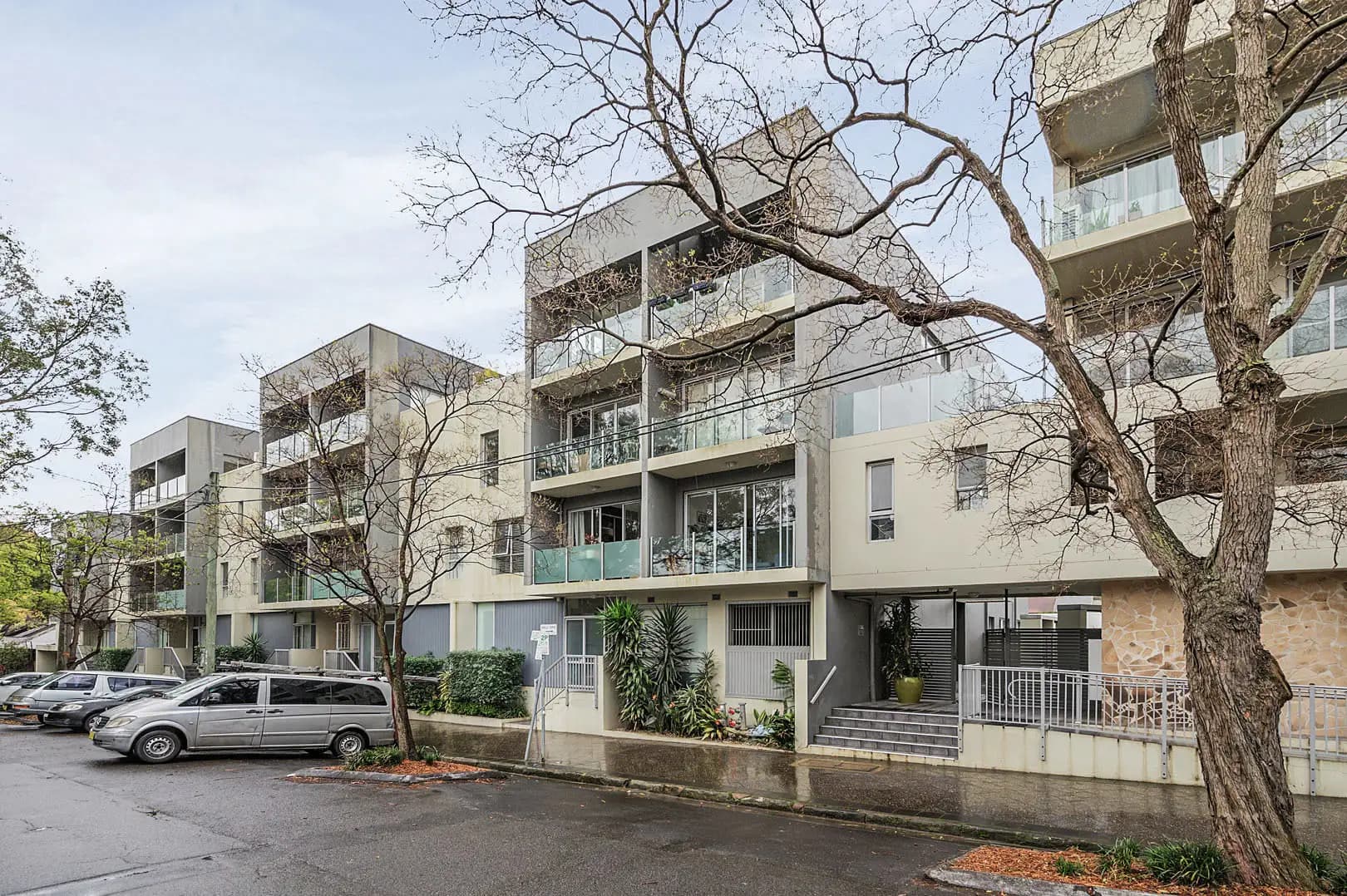29/1 Goodsell Street, St Peters - Thumbnail 7