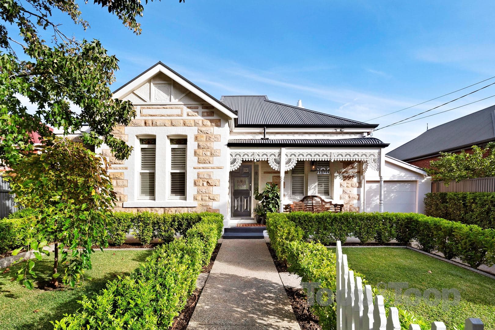 18 Swaine Avenue, Rose Park SA 5067, Rose Park - Image 1