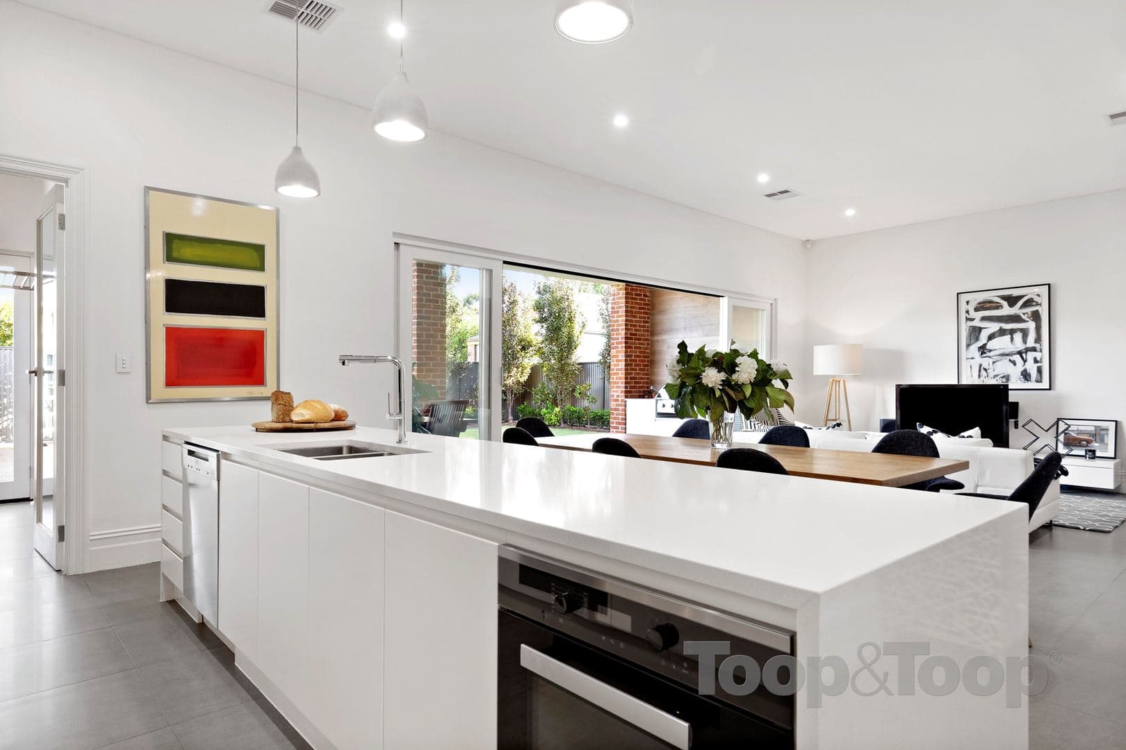 18 Swaine Avenue, Rose Park SA 5067, Rose Park - Thumbnail 4