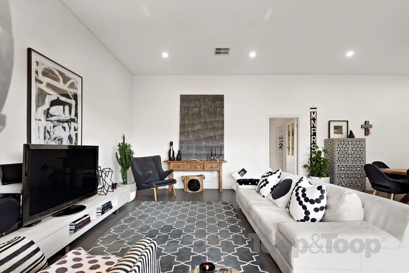 18 Swaine Avenue, Rose Park SA 5067, Rose Park - Thumbnail 5