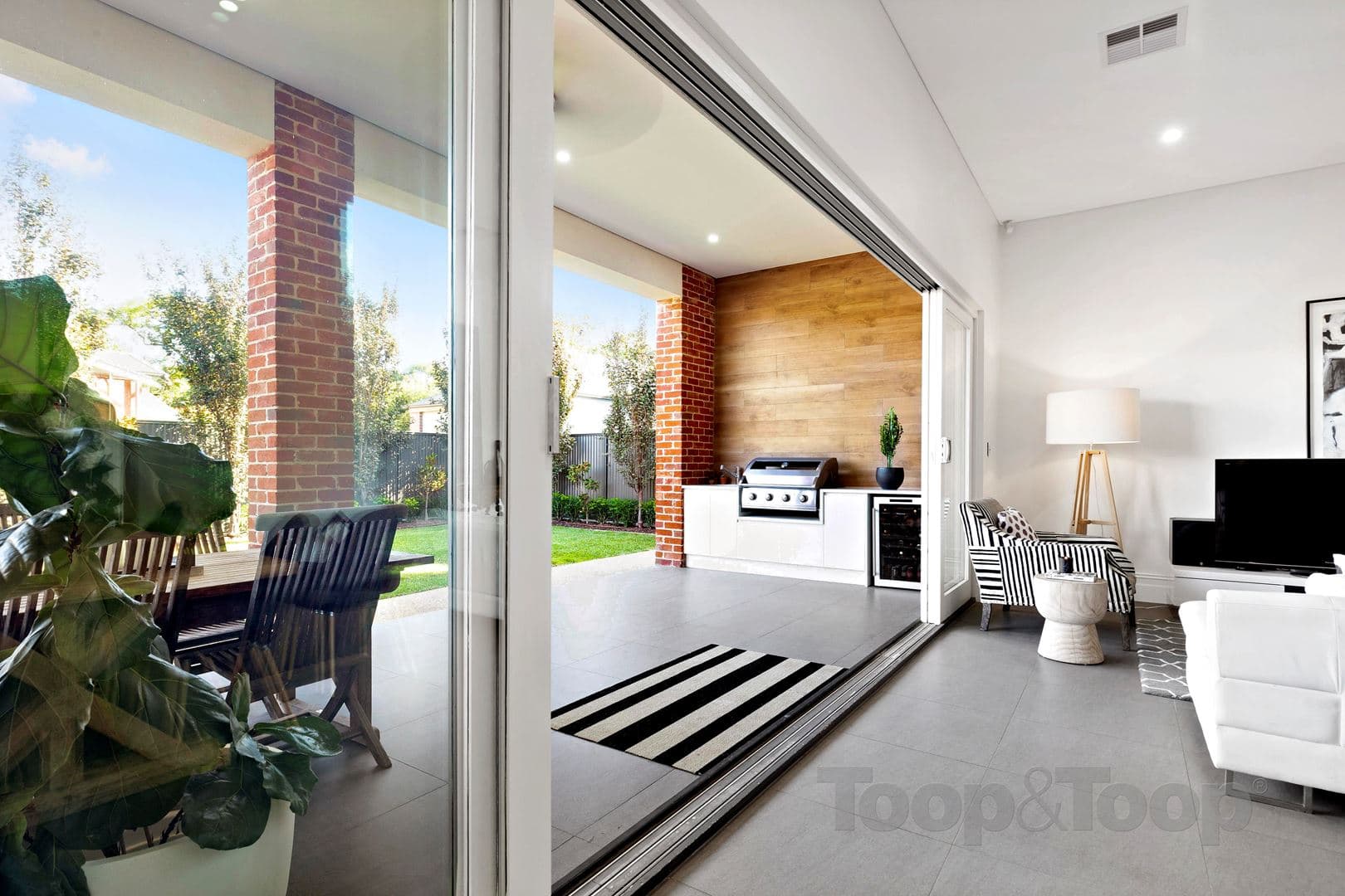 18 Swaine Avenue, Rose Park SA 5067, Rose Park - Thumbnail 6