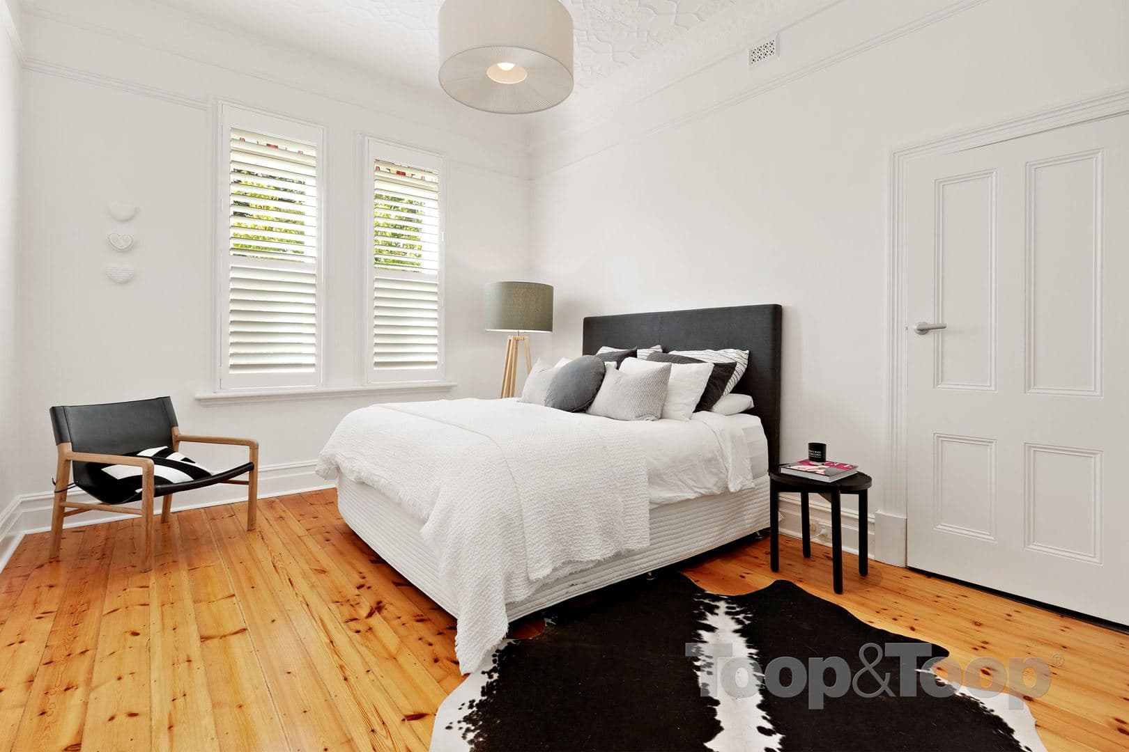 18 Swaine Avenue, Rose Park SA 5067, Rose Park - Thumbnail 8