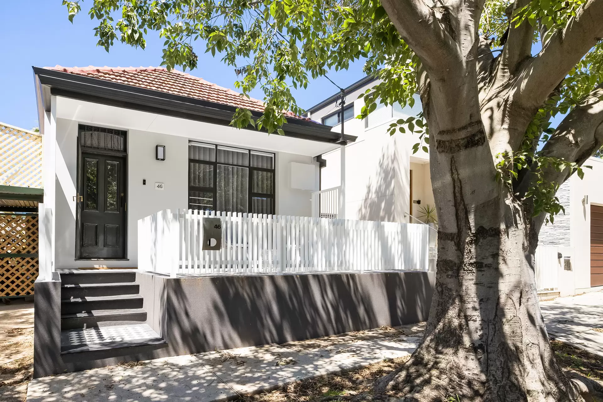 46 Allen Street, Leichhardt - Image 1