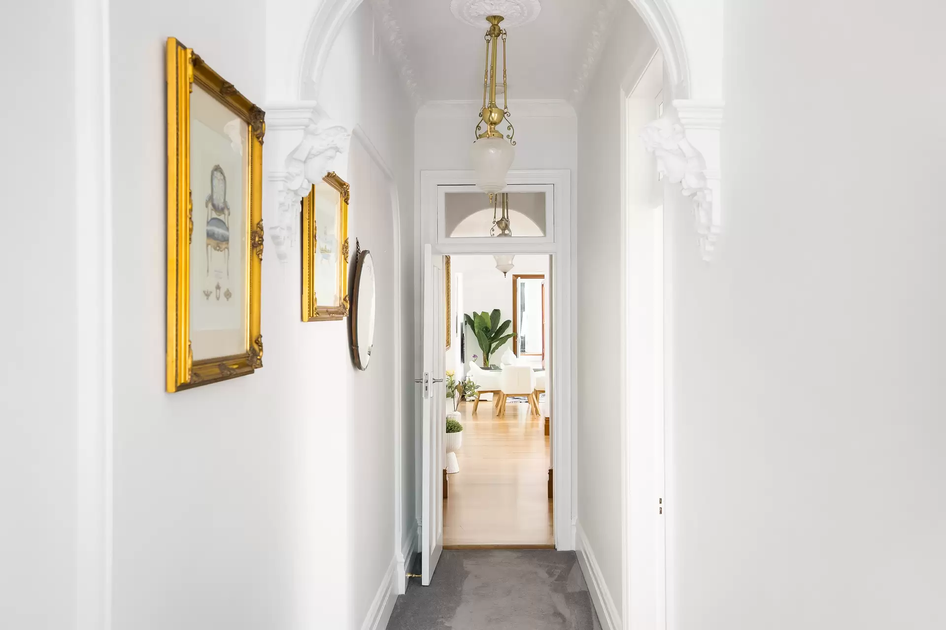 46 Allen Street, Leichhardt - Thumbnail 2