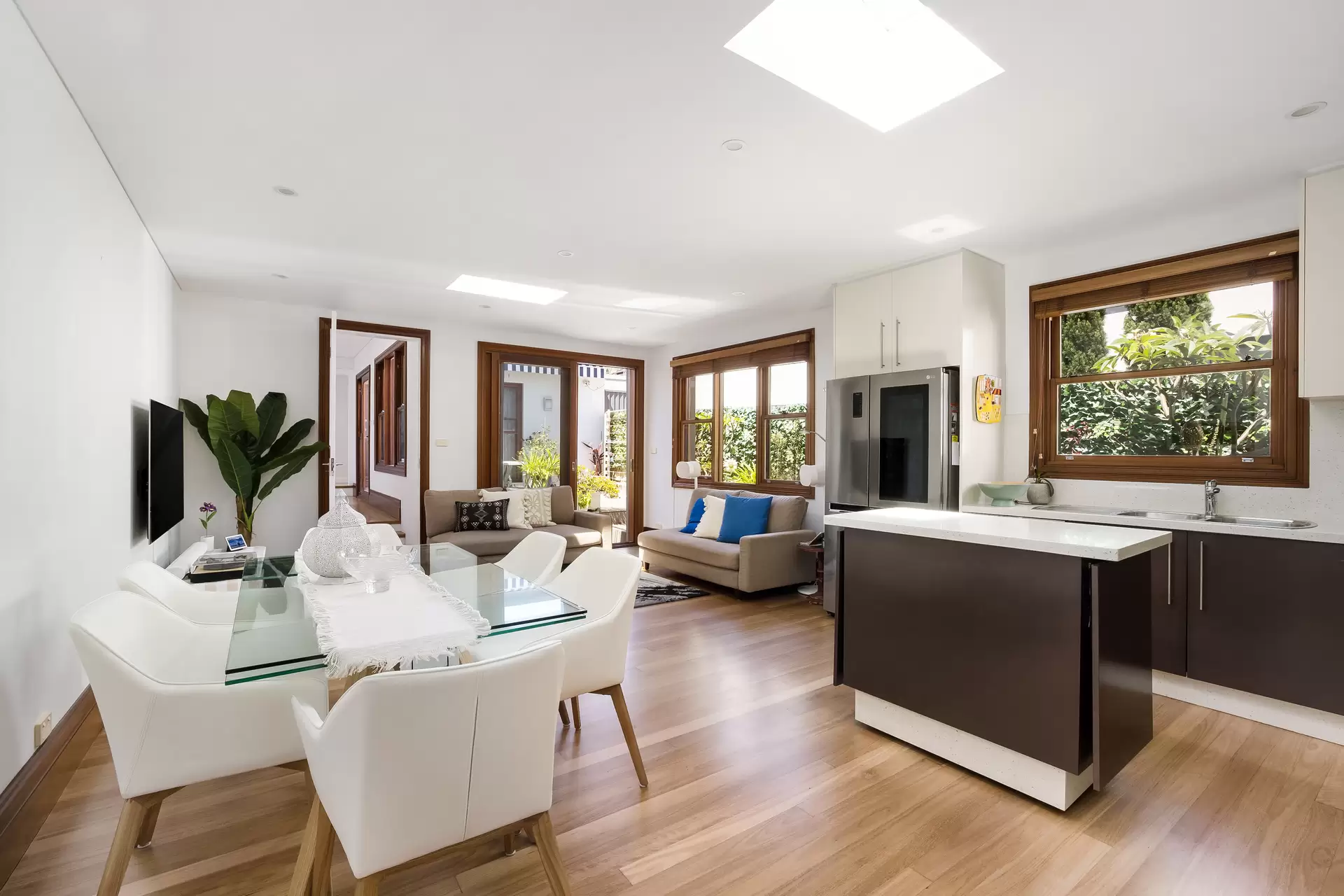 46 Allen Street, Leichhardt - Thumbnail 3