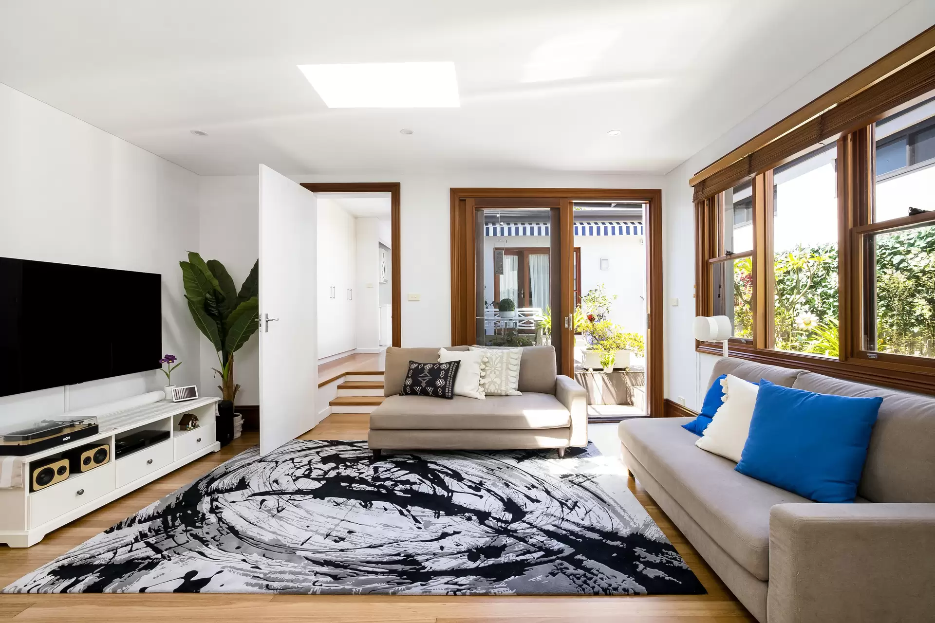 46 Allen Street, Leichhardt - Thumbnail 4
