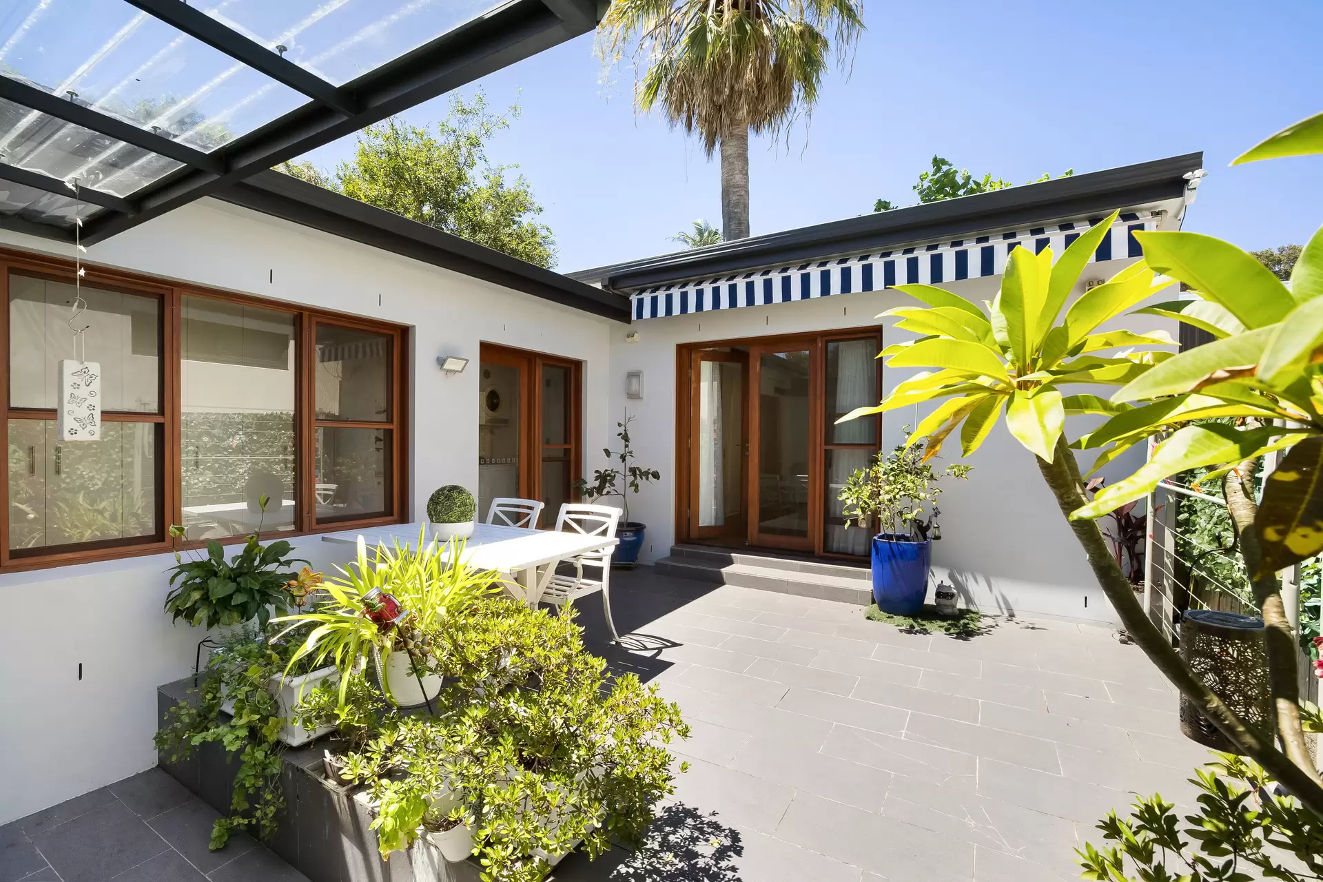 46 Allen Street, Leichhardt - Thumbnail 5
