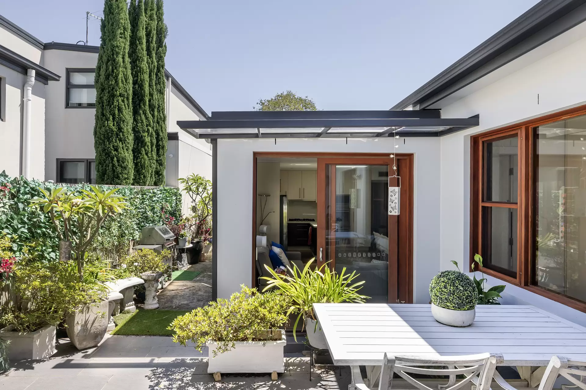 46 Allen Street, Leichhardt - Thumbnail 6