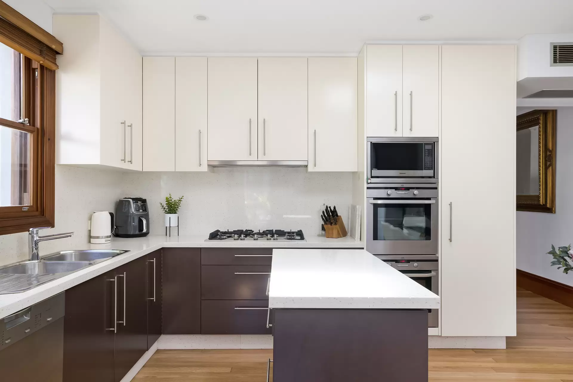 46 Allen Street, Leichhardt - Thumbnail 7