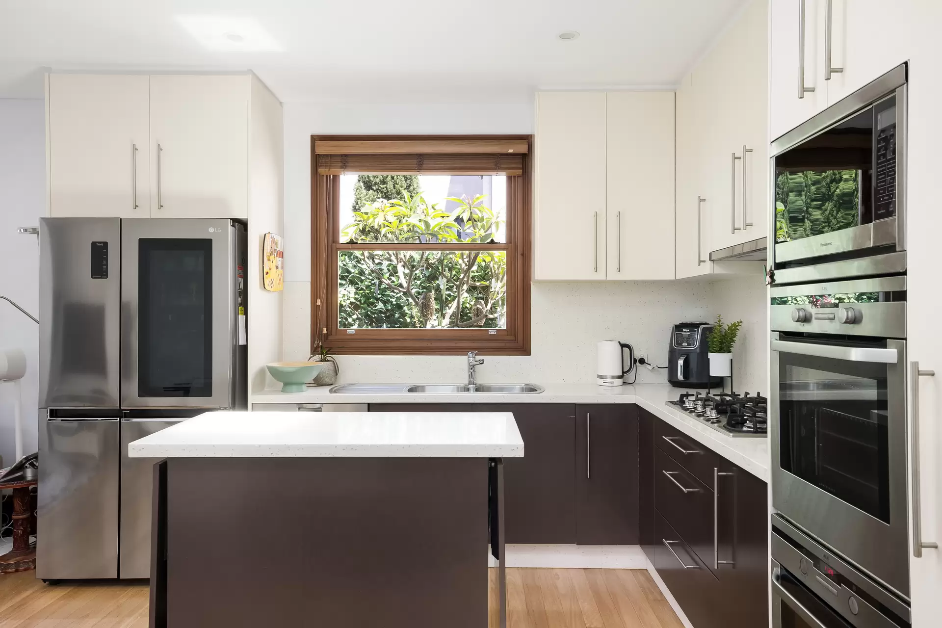 46 Allen Street, Leichhardt - Thumbnail 8