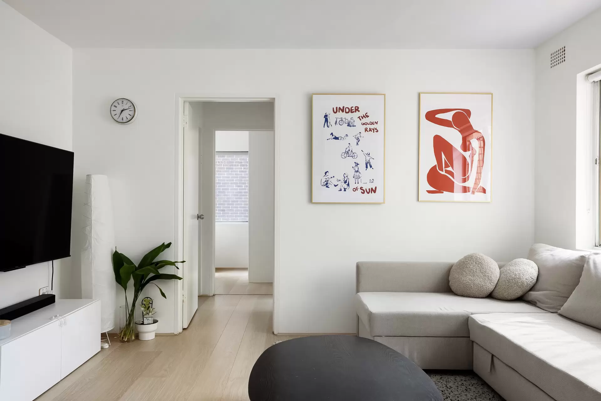 13/6-10 The Avenue, Ashfield - Thumbnail 2