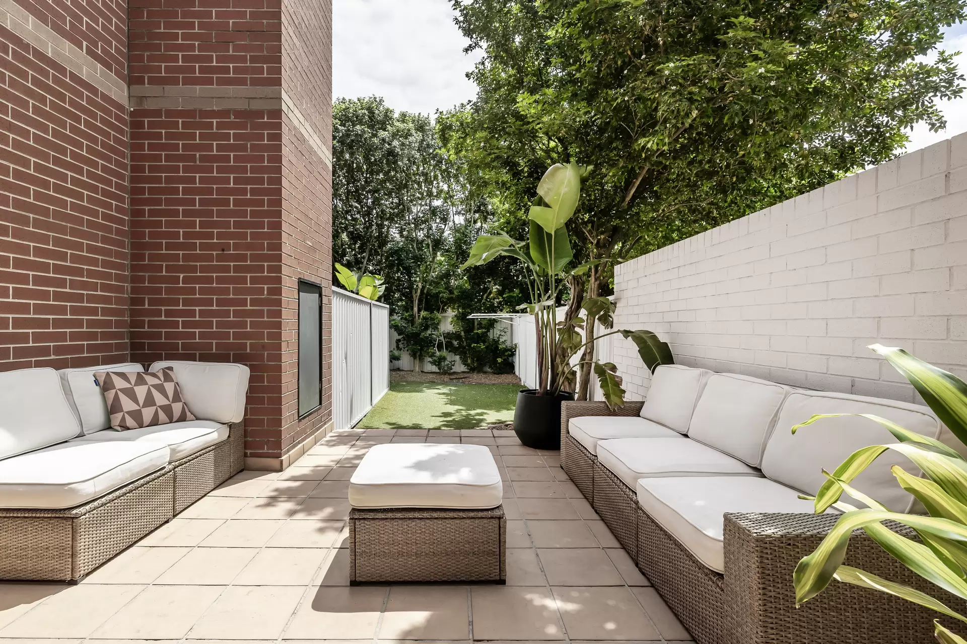 4/14 McDonald Street, Leichhardt - Image 1