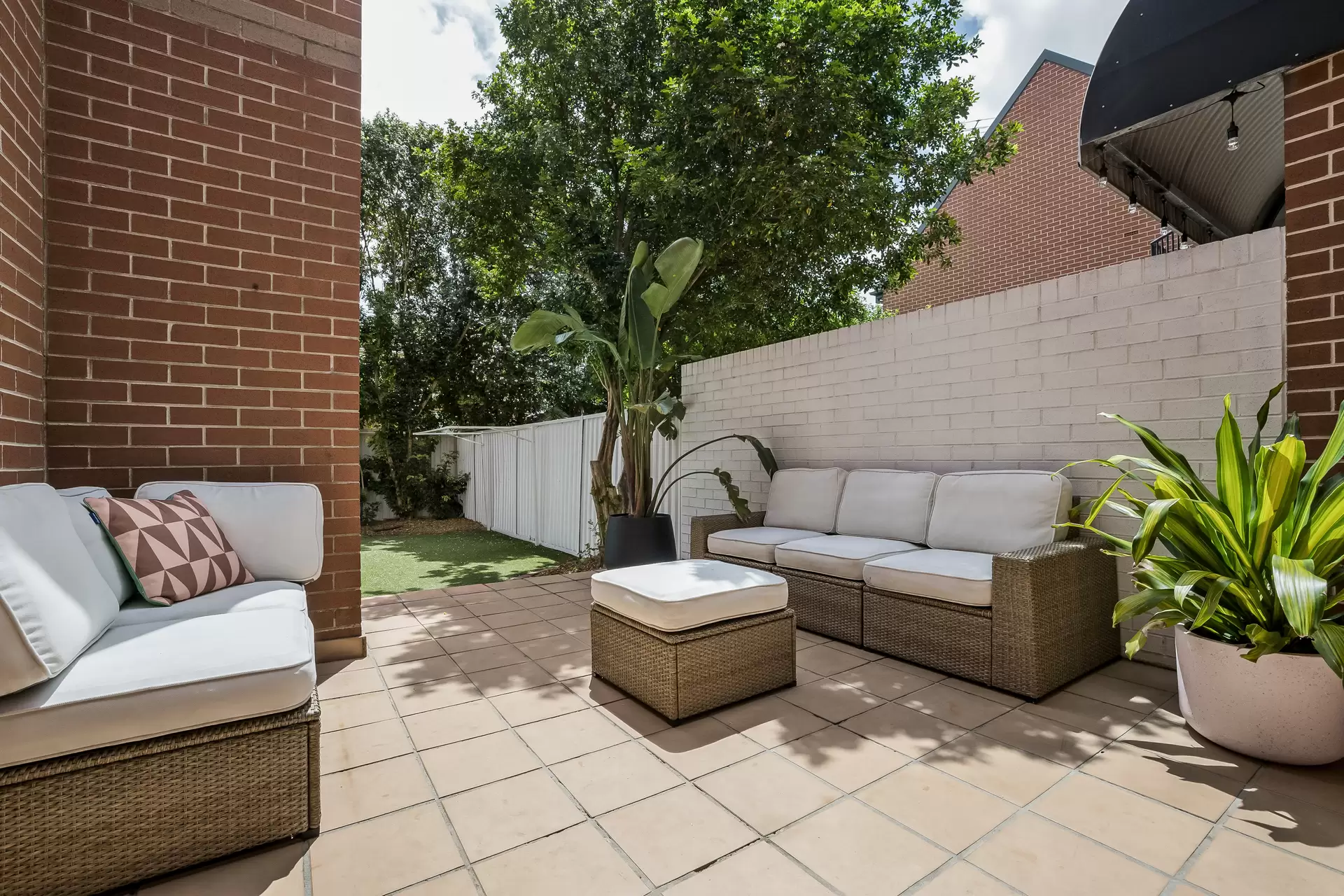 4/14 McDonald Street, Leichhardt - Thumbnail 2