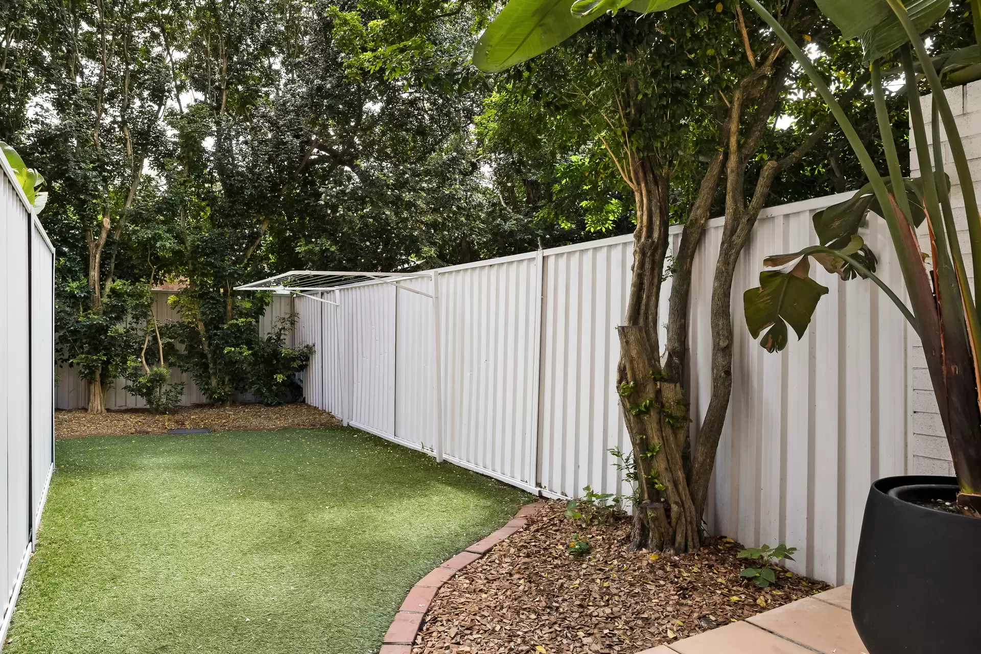4/14 McDonald Street, Leichhardt - Thumbnail 3