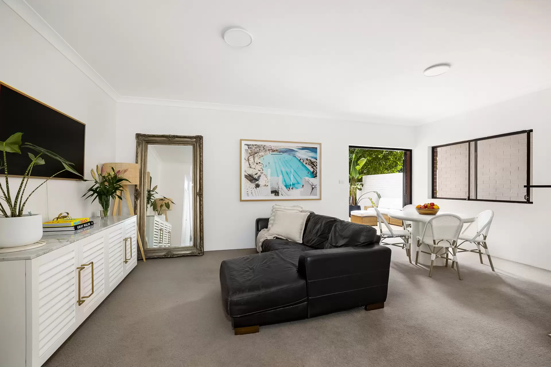 4/14 McDonald Street, Leichhardt - Thumbnail 4