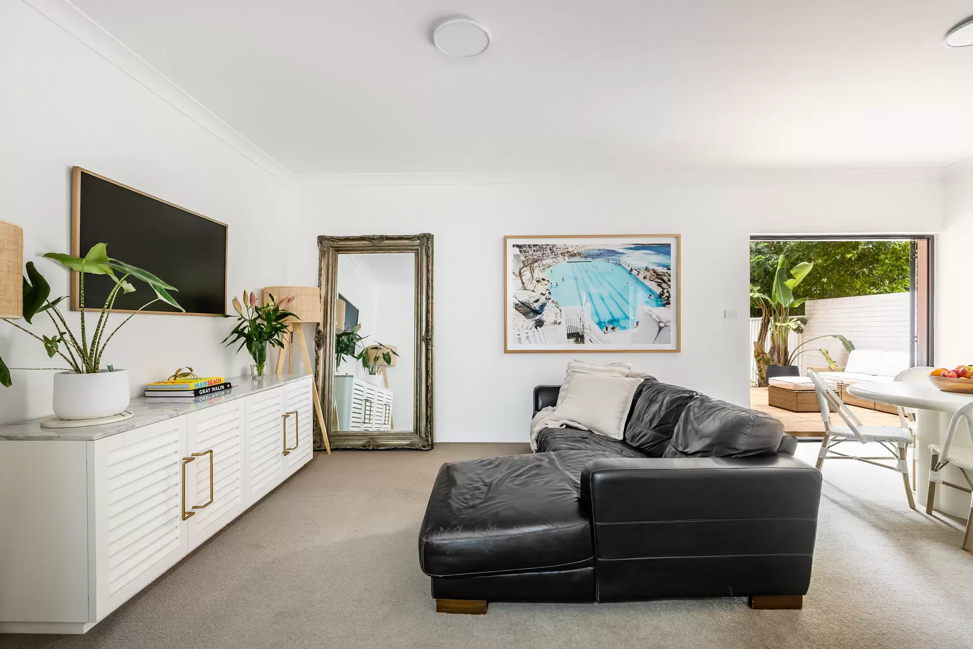 4/14 McDonald Street, Leichhardt - Thumbnail 5