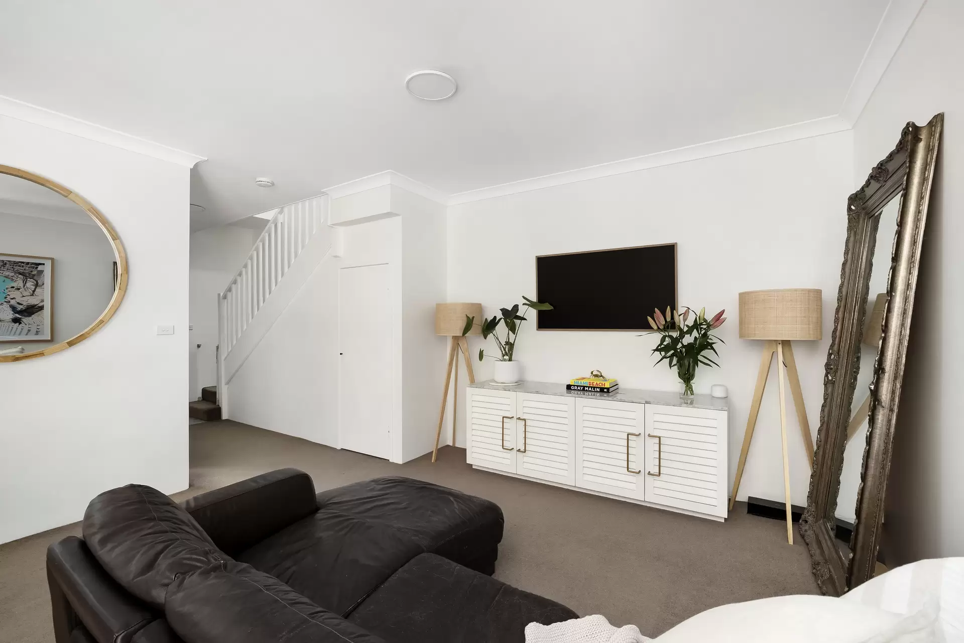 4/14 McDonald Street, Leichhardt - Thumbnail 6