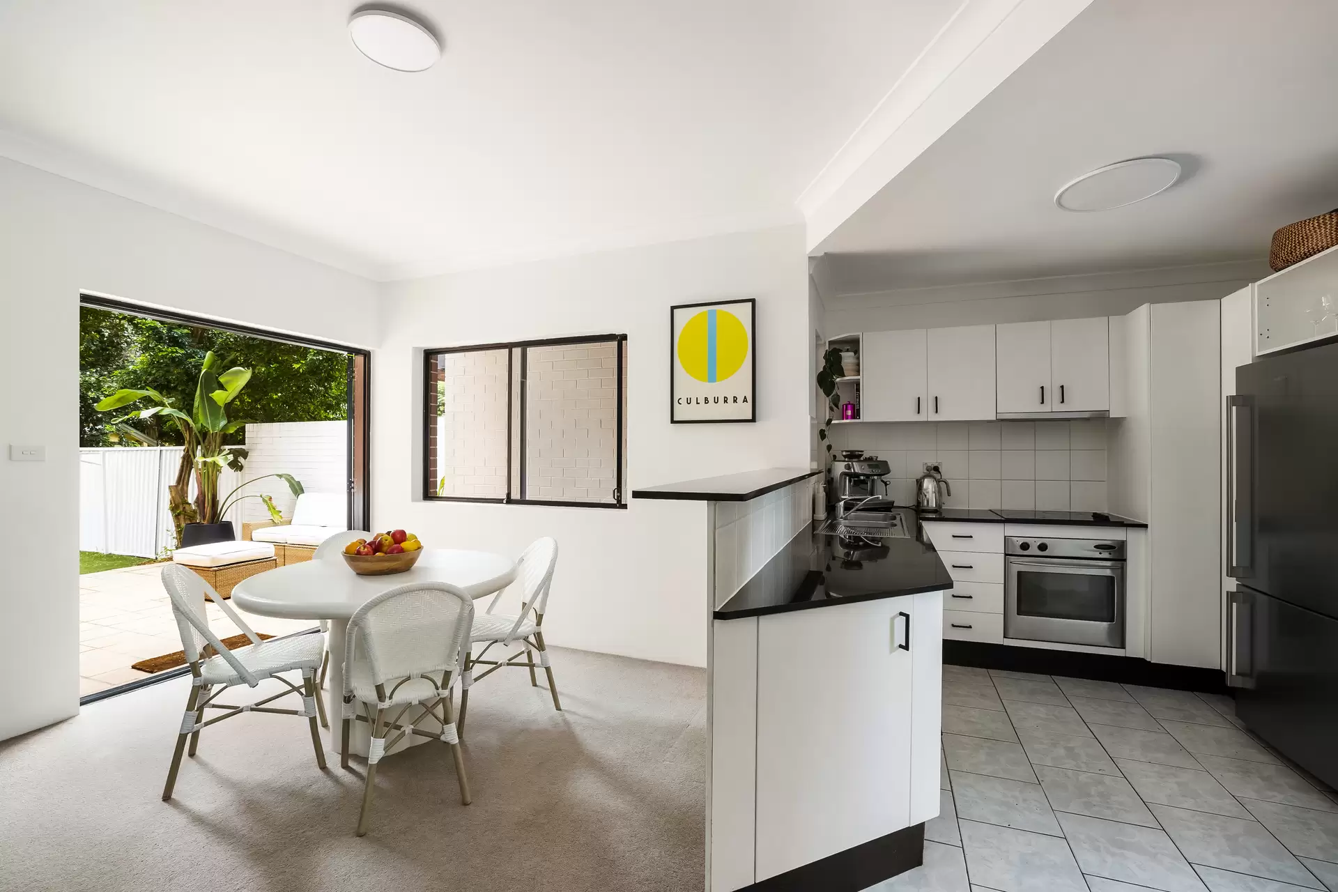 4/14 McDonald Street, Leichhardt - Thumbnail 7