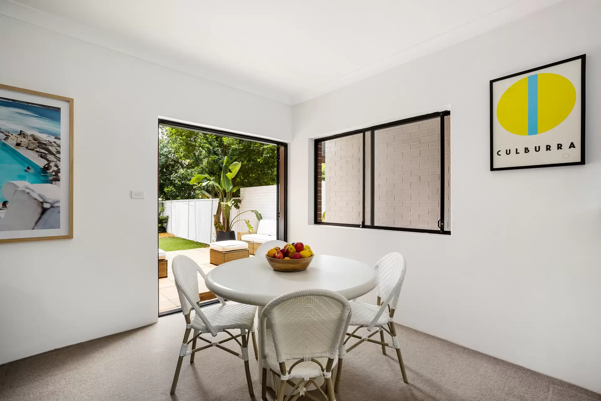 4/14 McDonald Street, Leichhardt - Thumbnail 8