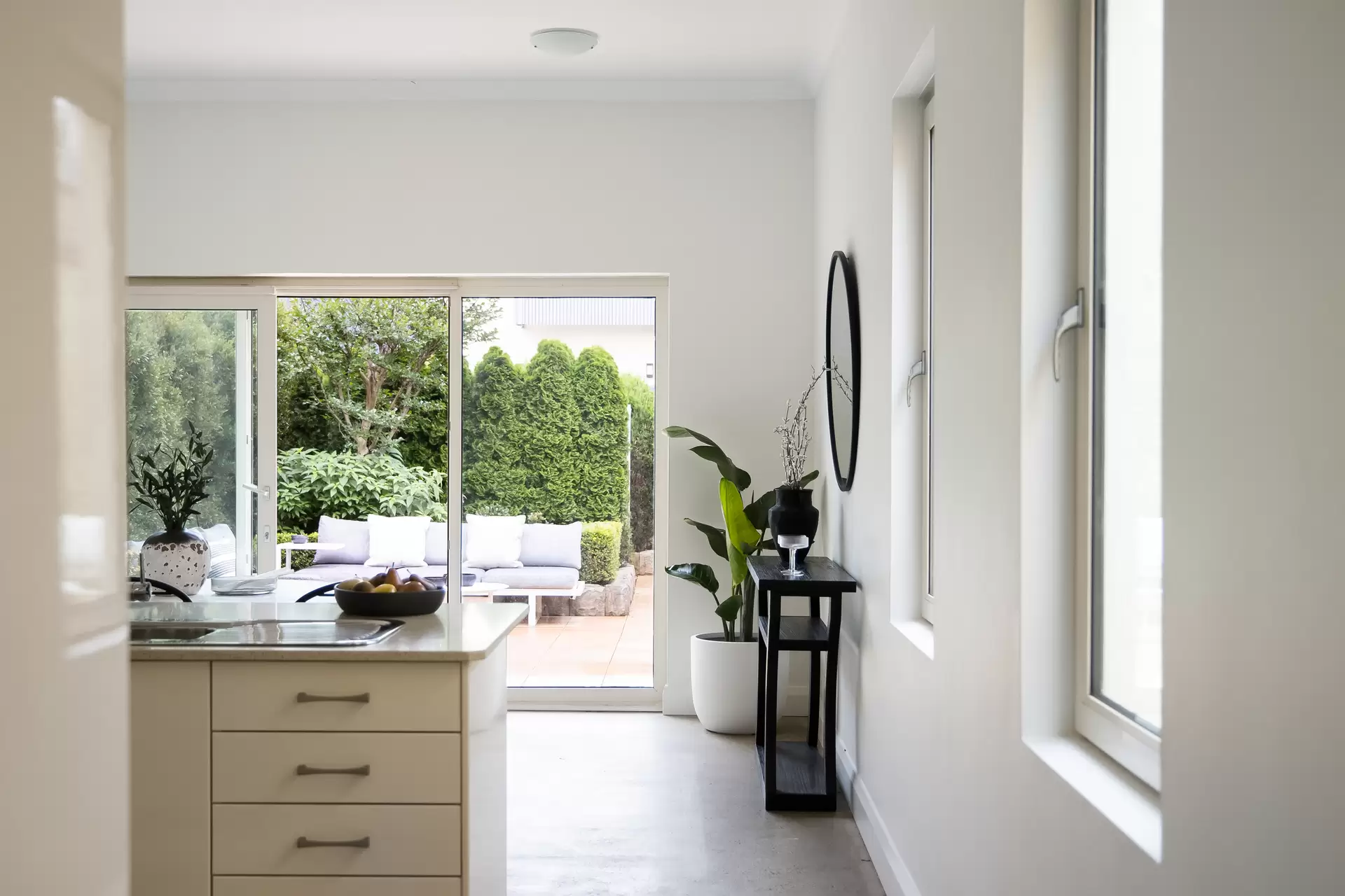 250 Albany Road, Petersham - Thumbnail 3