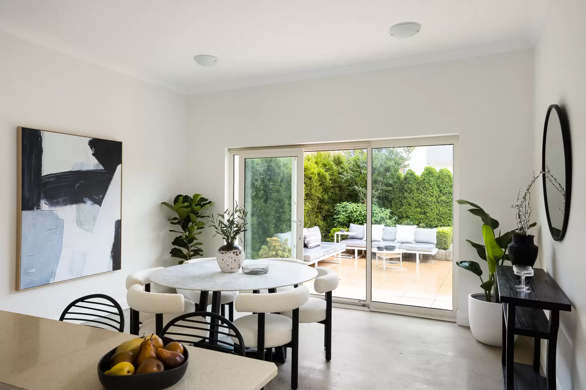 250 Albany Road, Petersham - Thumbnail 4