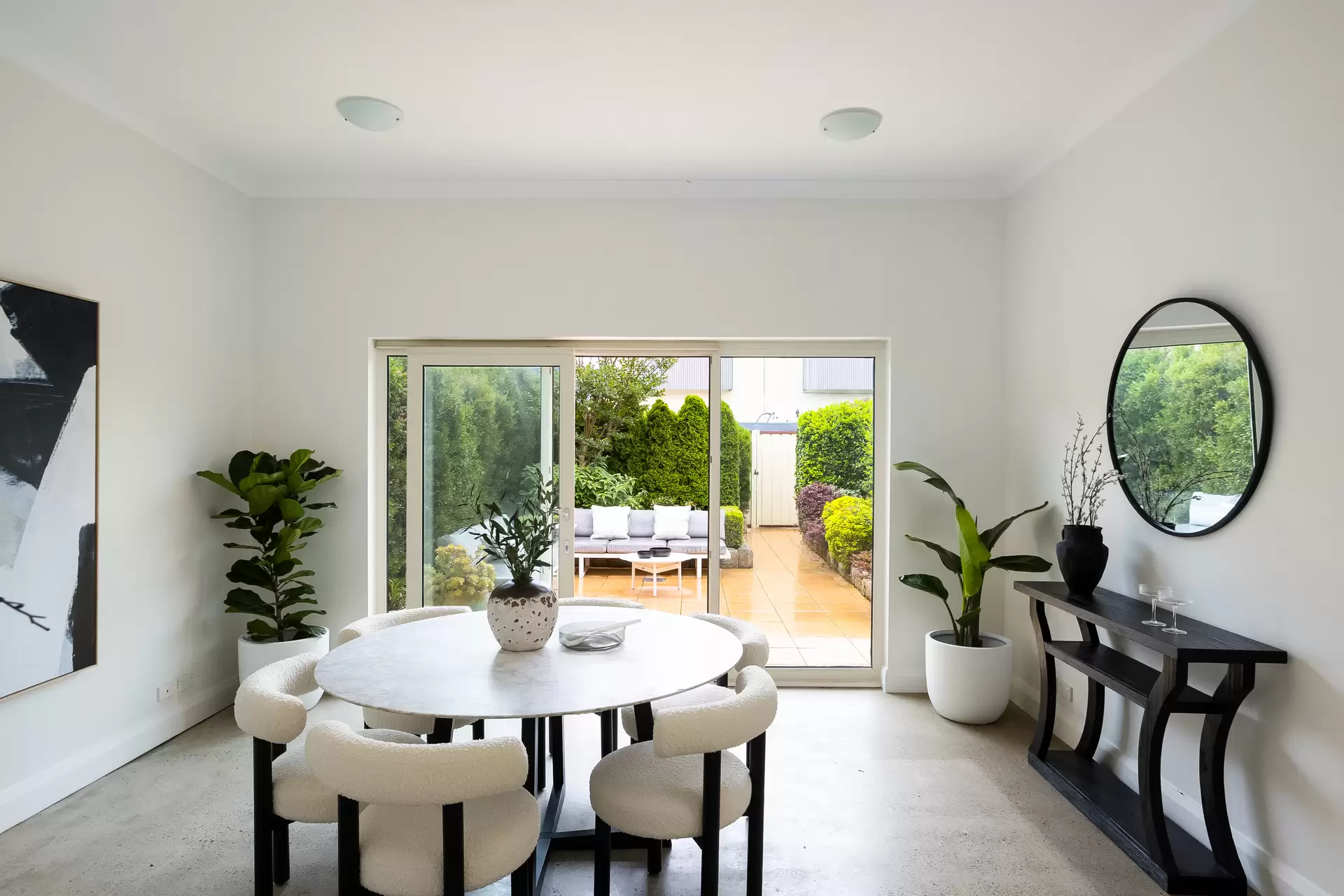 250 Albany Road, Petersham - Thumbnail 5