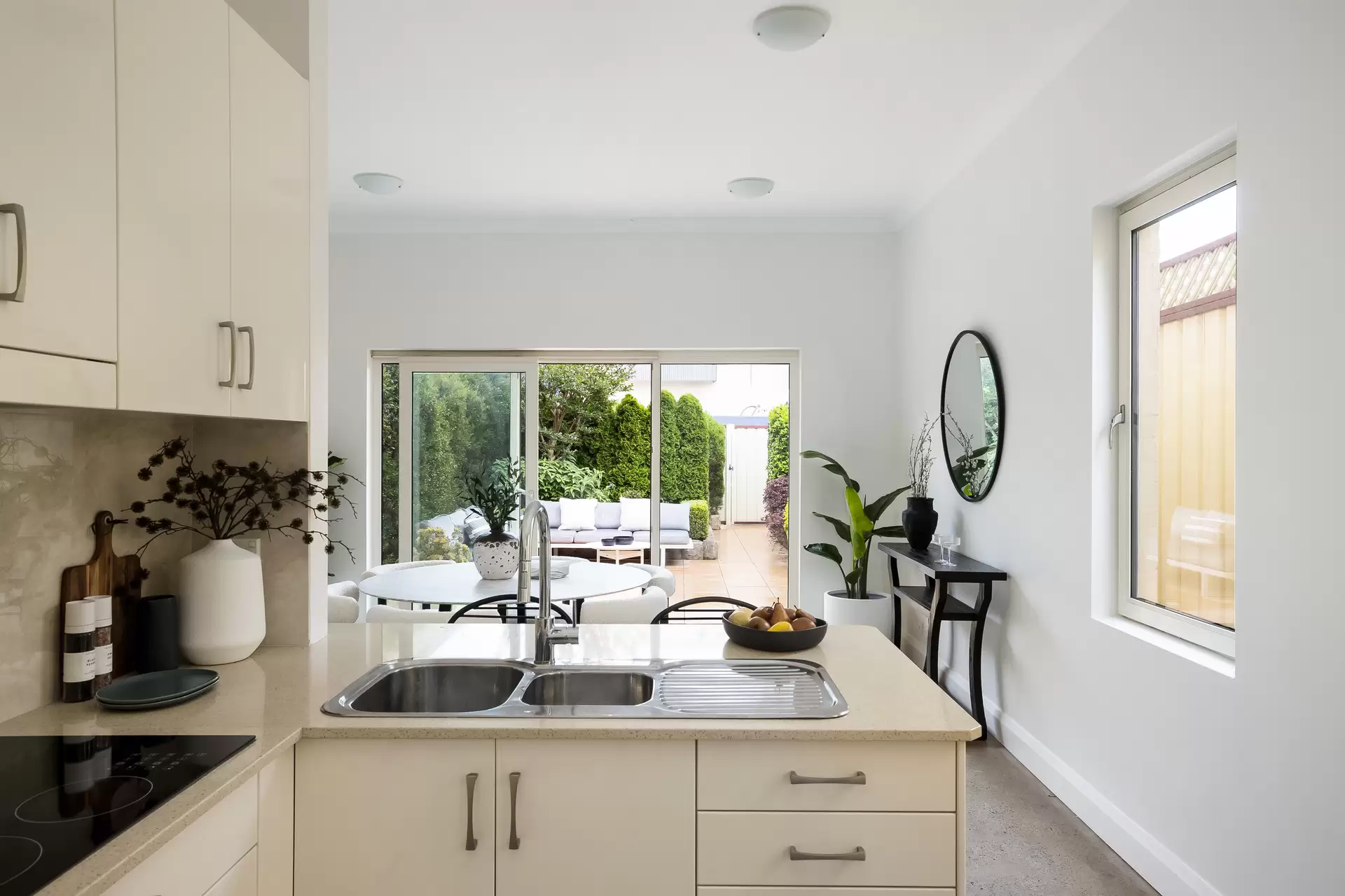 250 Albany Road, Petersham - Thumbnail 6