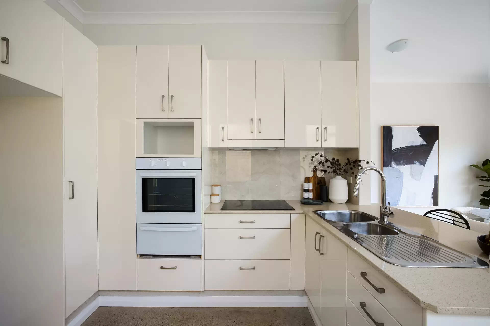 250 Albany Road, Petersham - Thumbnail 7
