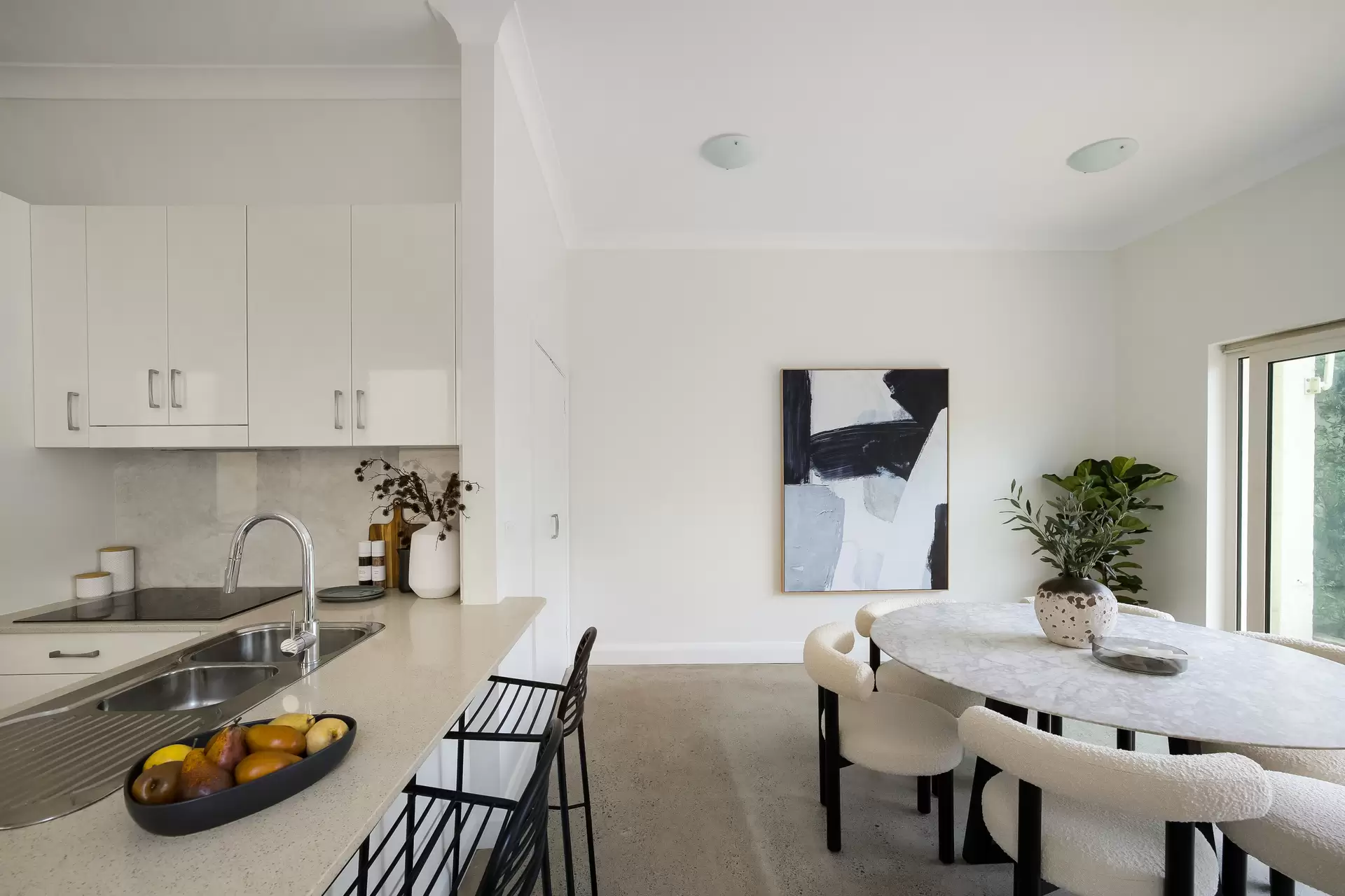 250 Albany Road, Petersham - Thumbnail 8