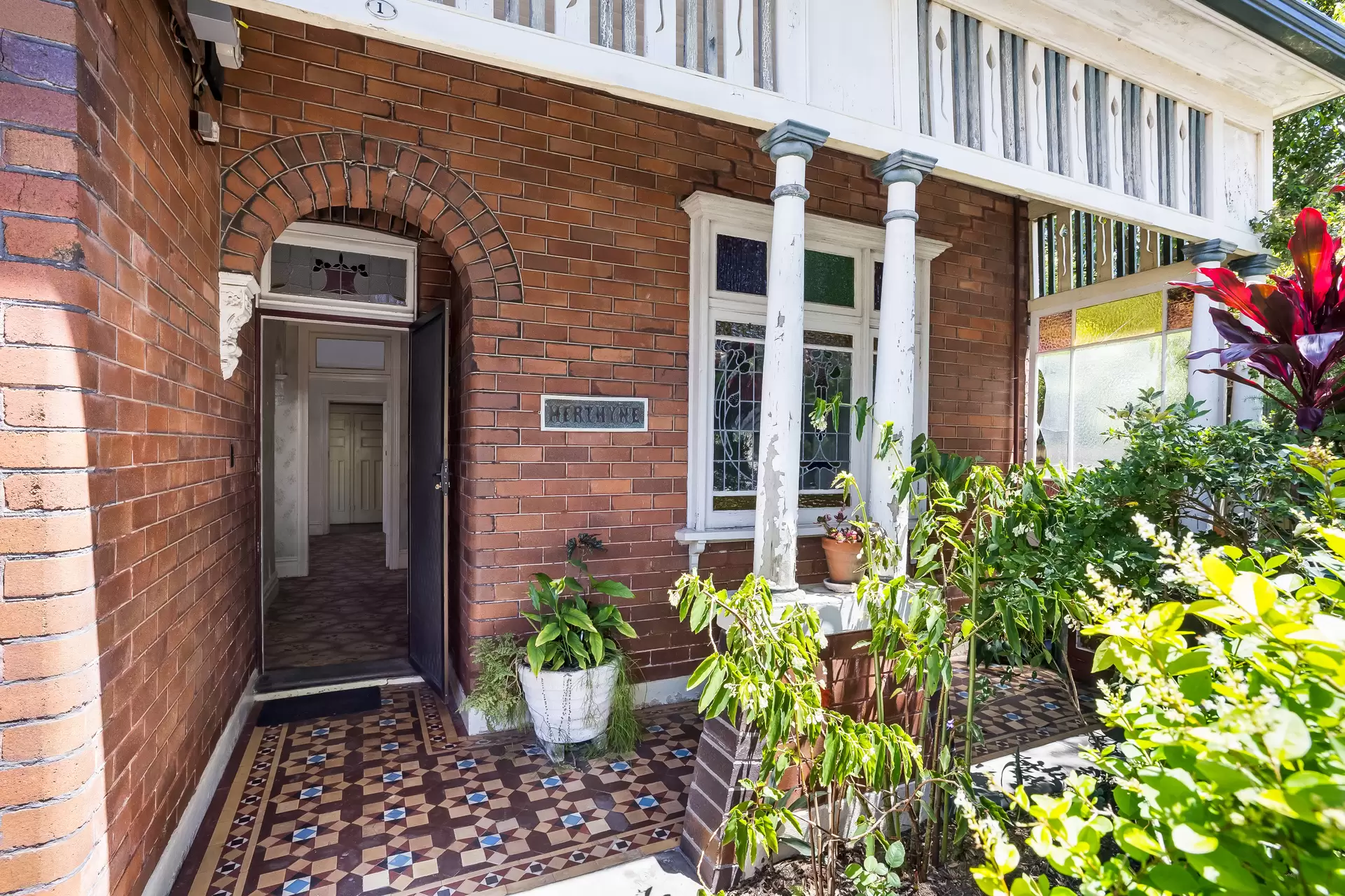 1 Pile Street, Dulwich Hill - Thumbnail 2