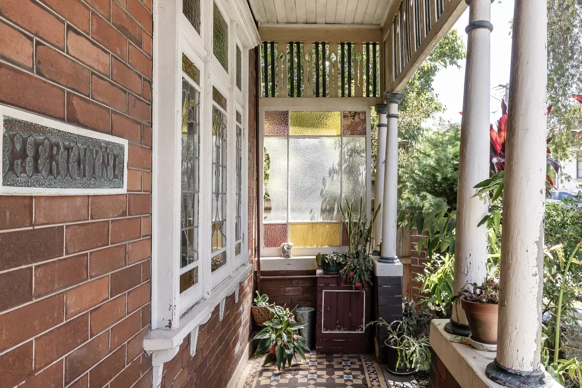1 Pile Street, Dulwich Hill - Thumbnail 3