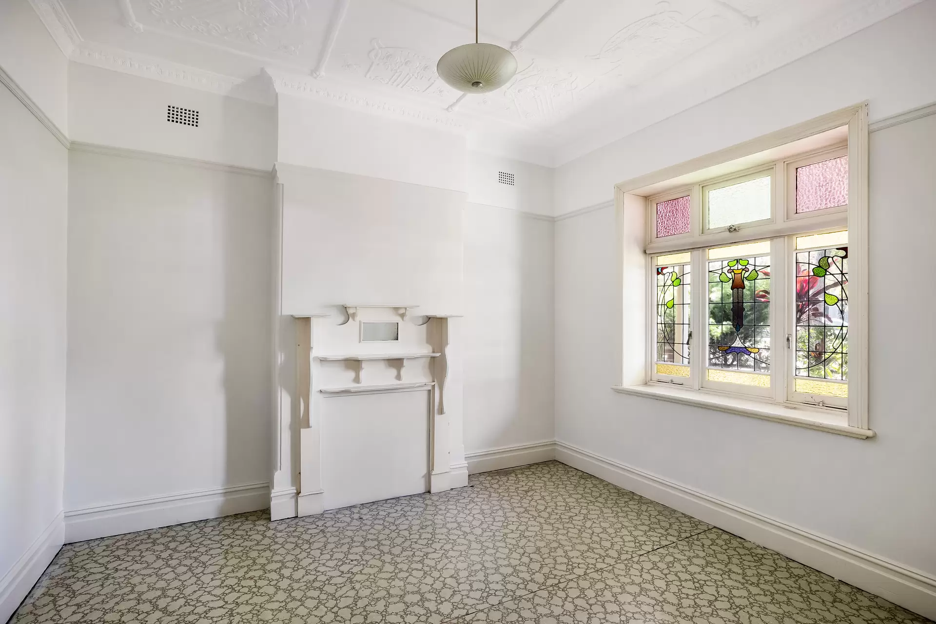 1 Pile Street, Dulwich Hill - Thumbnail 4