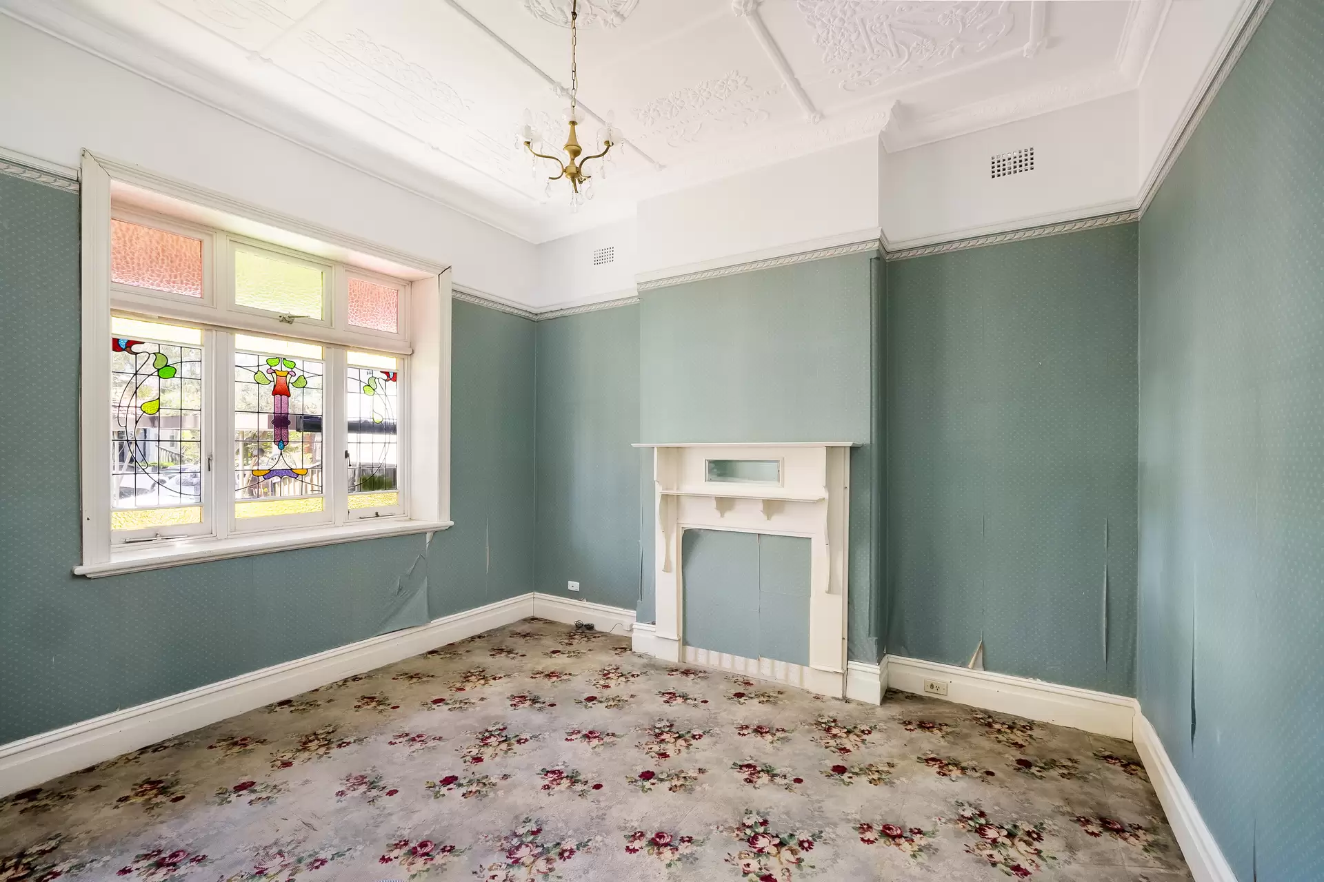 1 Pile Street, Dulwich Hill - Thumbnail 5