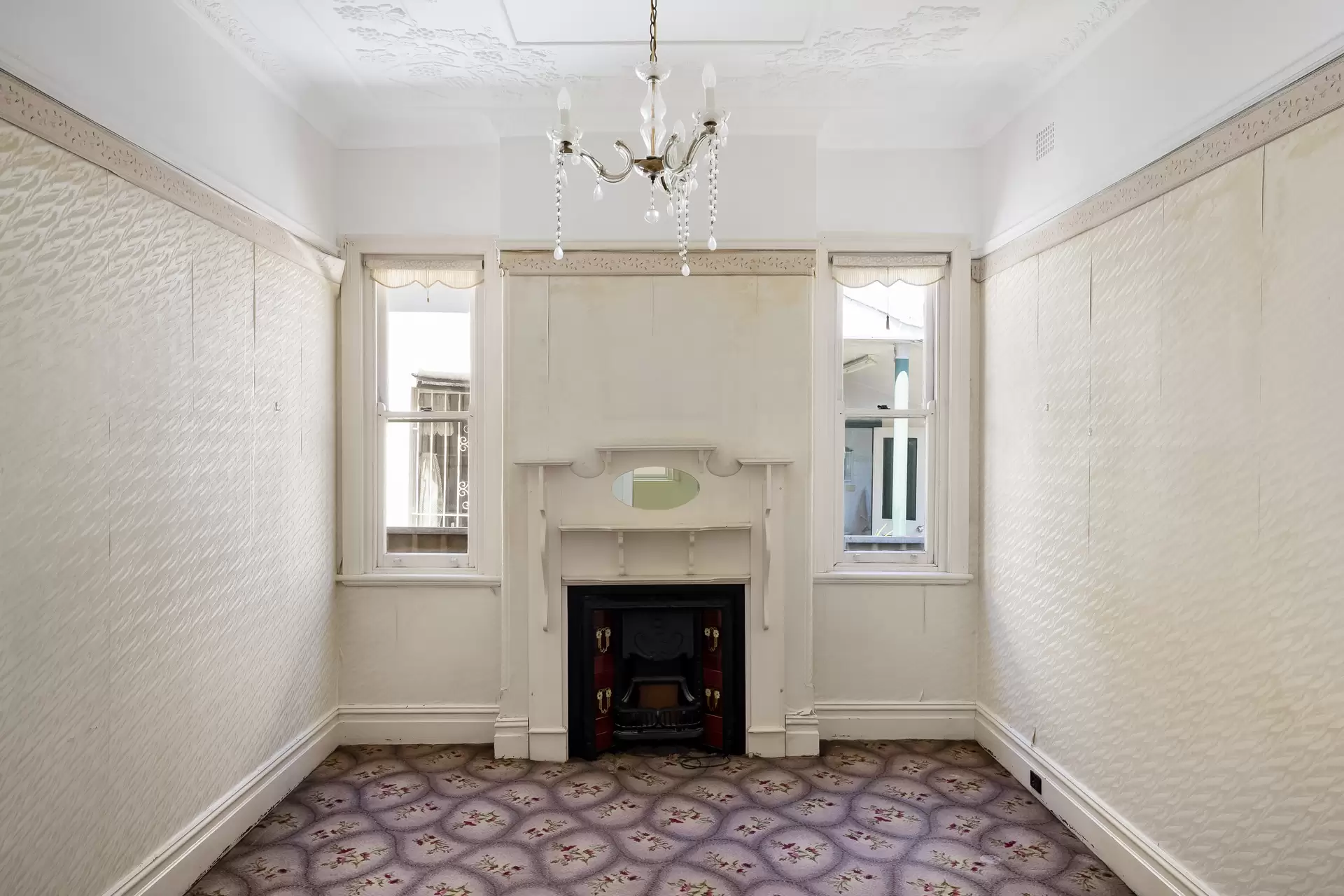 1 Pile Street, Dulwich Hill - Thumbnail 7