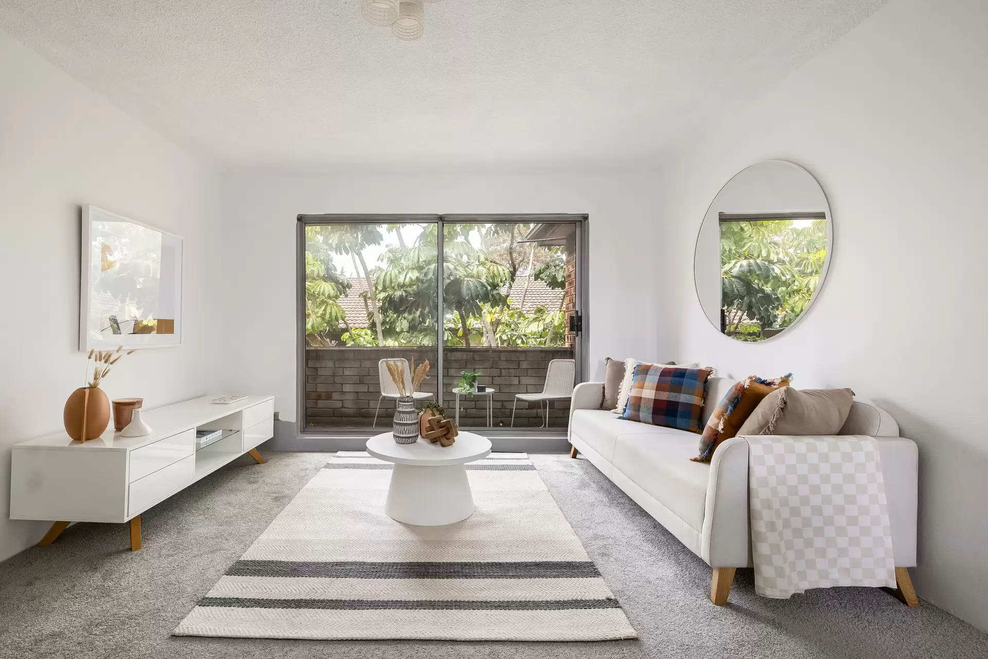 12/13-17 Myra Road, Dulwich Hill - Image 1