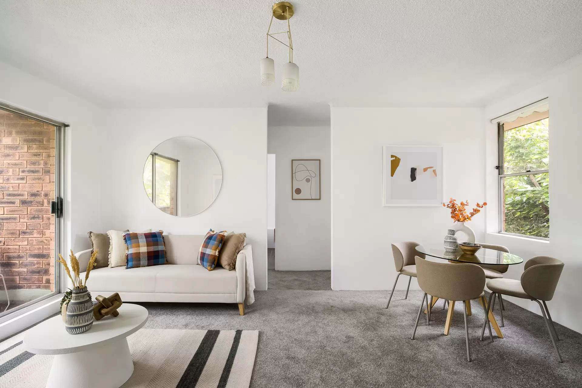 12/13-17 Myra Road, Dulwich Hill - Thumbnail 2