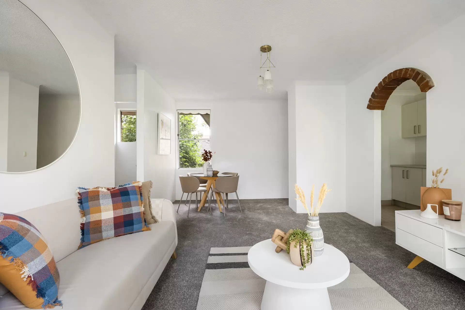 12/13-17 Myra Road, Dulwich Hill - Thumbnail 3