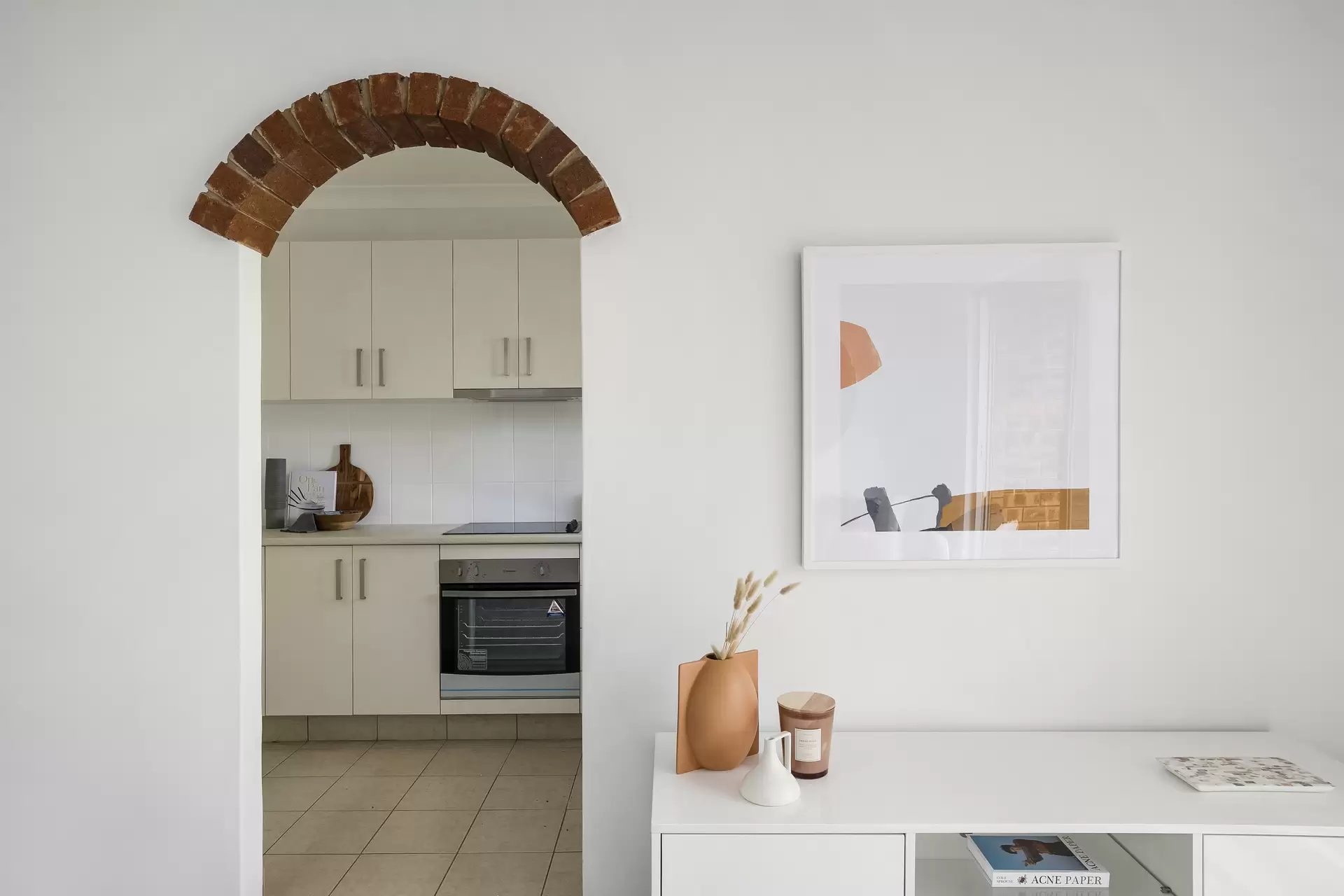 12/13-17 Myra Road, Dulwich Hill - Thumbnail 4