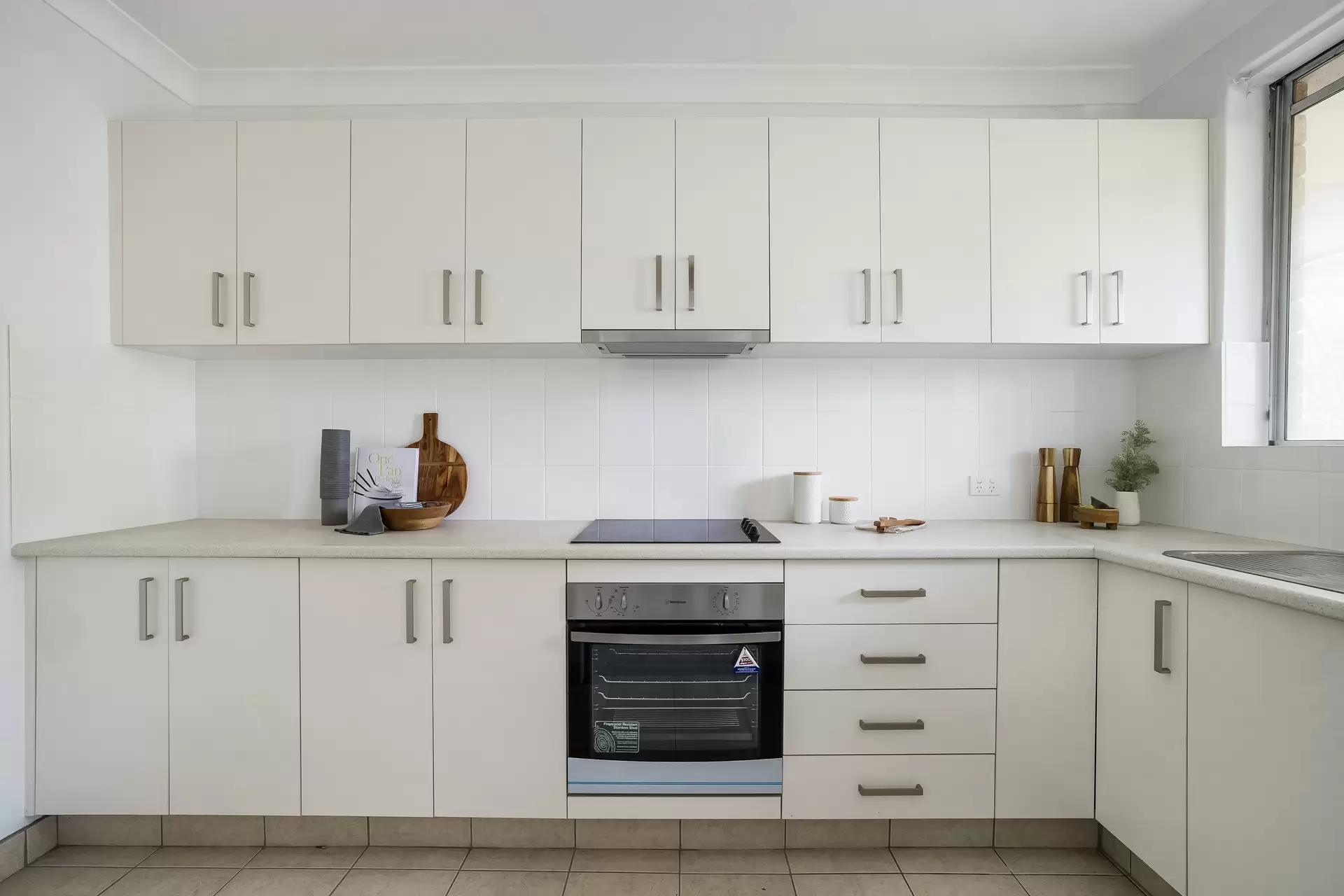 12/13-17 Myra Road, Dulwich Hill - Thumbnail 5