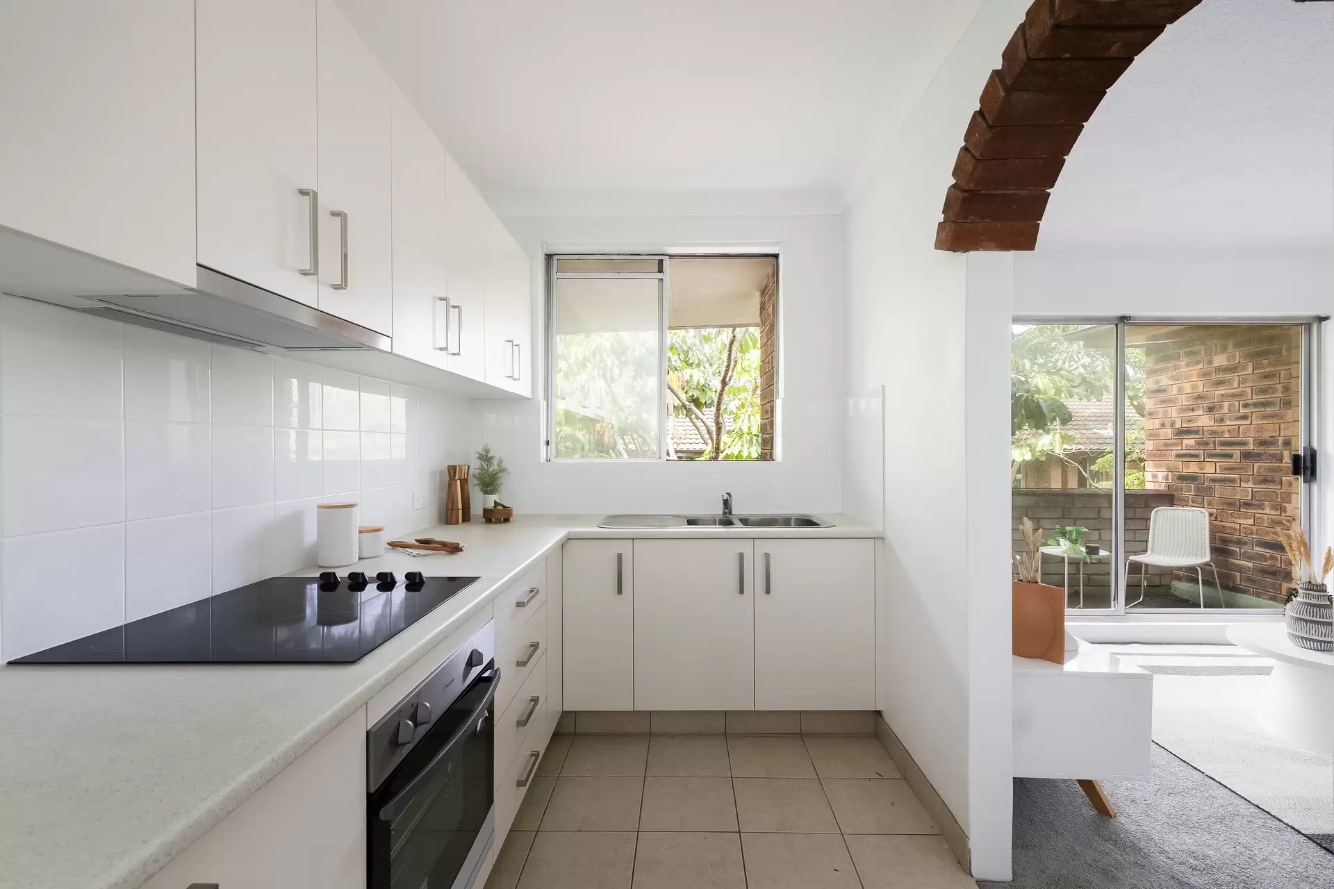 12/13-17 Myra Road, Dulwich Hill - Thumbnail 6