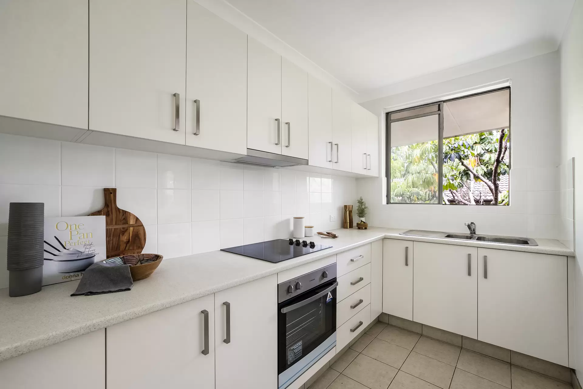 12/13-17 Myra Road, Dulwich Hill - Thumbnail 7
