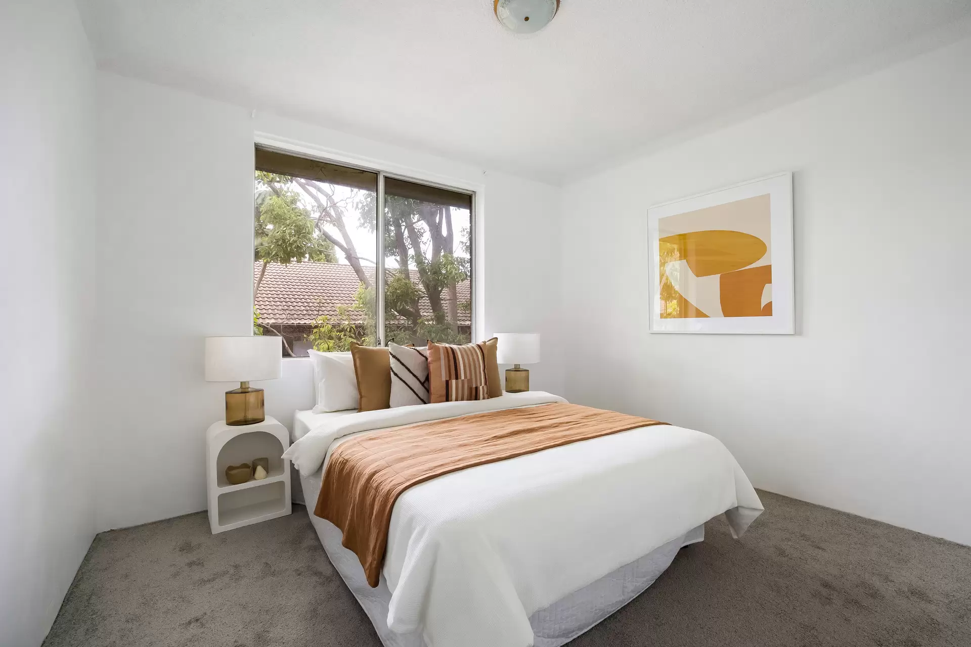 12/13-17 Myra Road, Dulwich Hill - Thumbnail 8