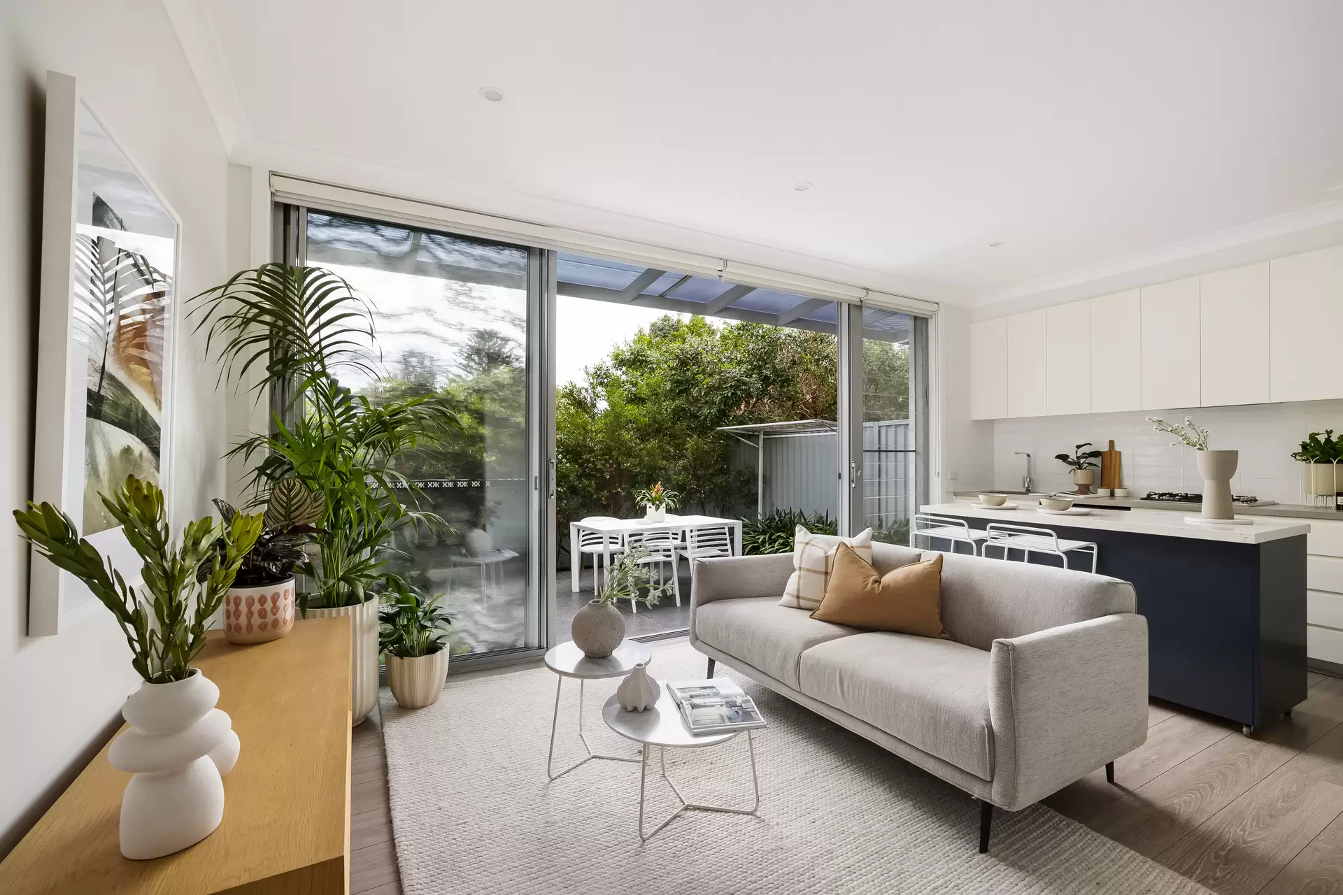3/3 Roach Street, Marrickville - Image 1