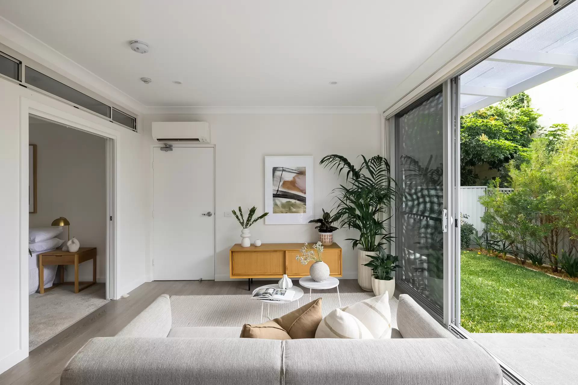 3/3 Roach Street, Marrickville - Thumbnail 2