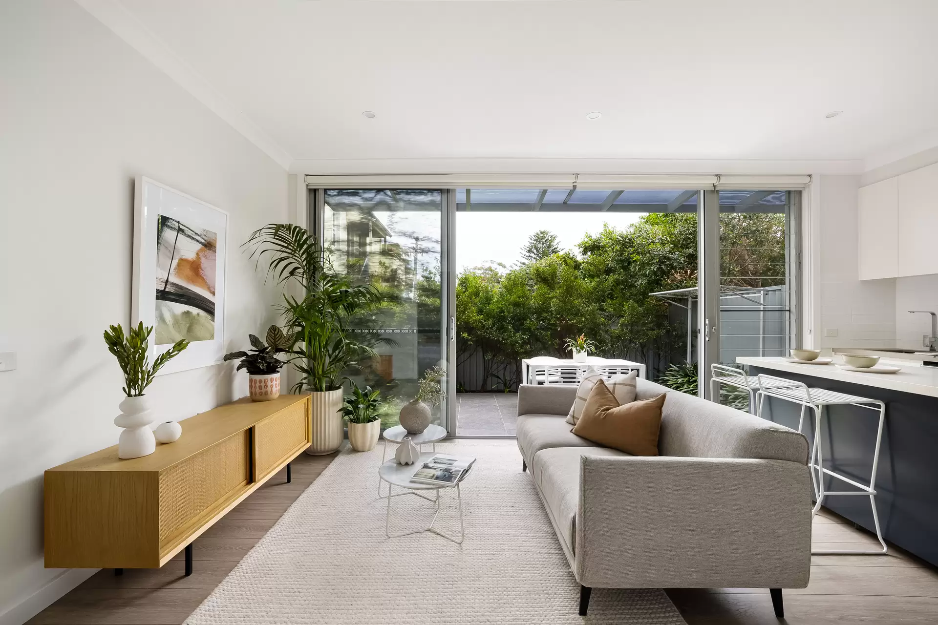 3/3 Roach Street, Marrickville - Thumbnail 3