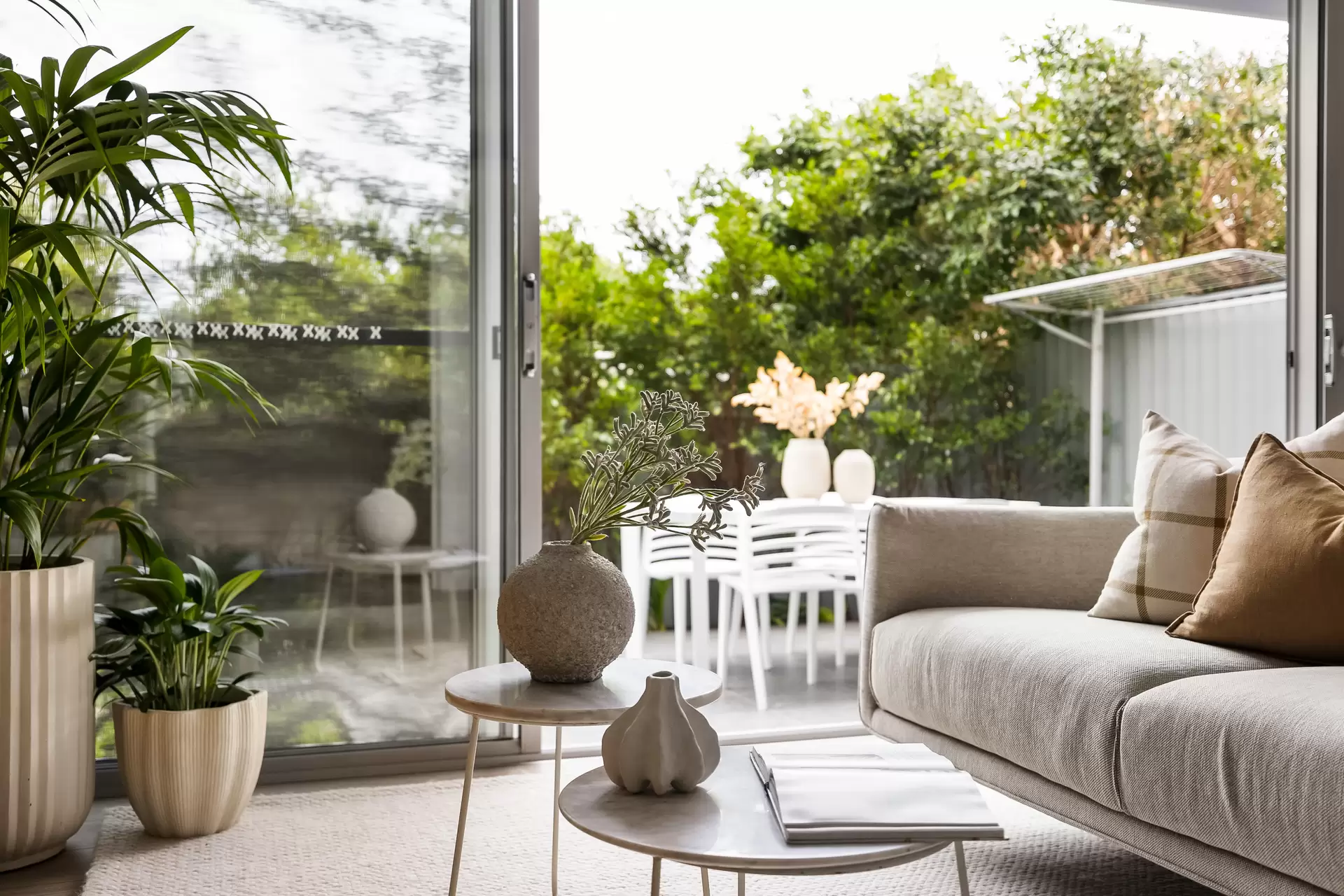 3/3 Roach Street, Marrickville - Thumbnail 4