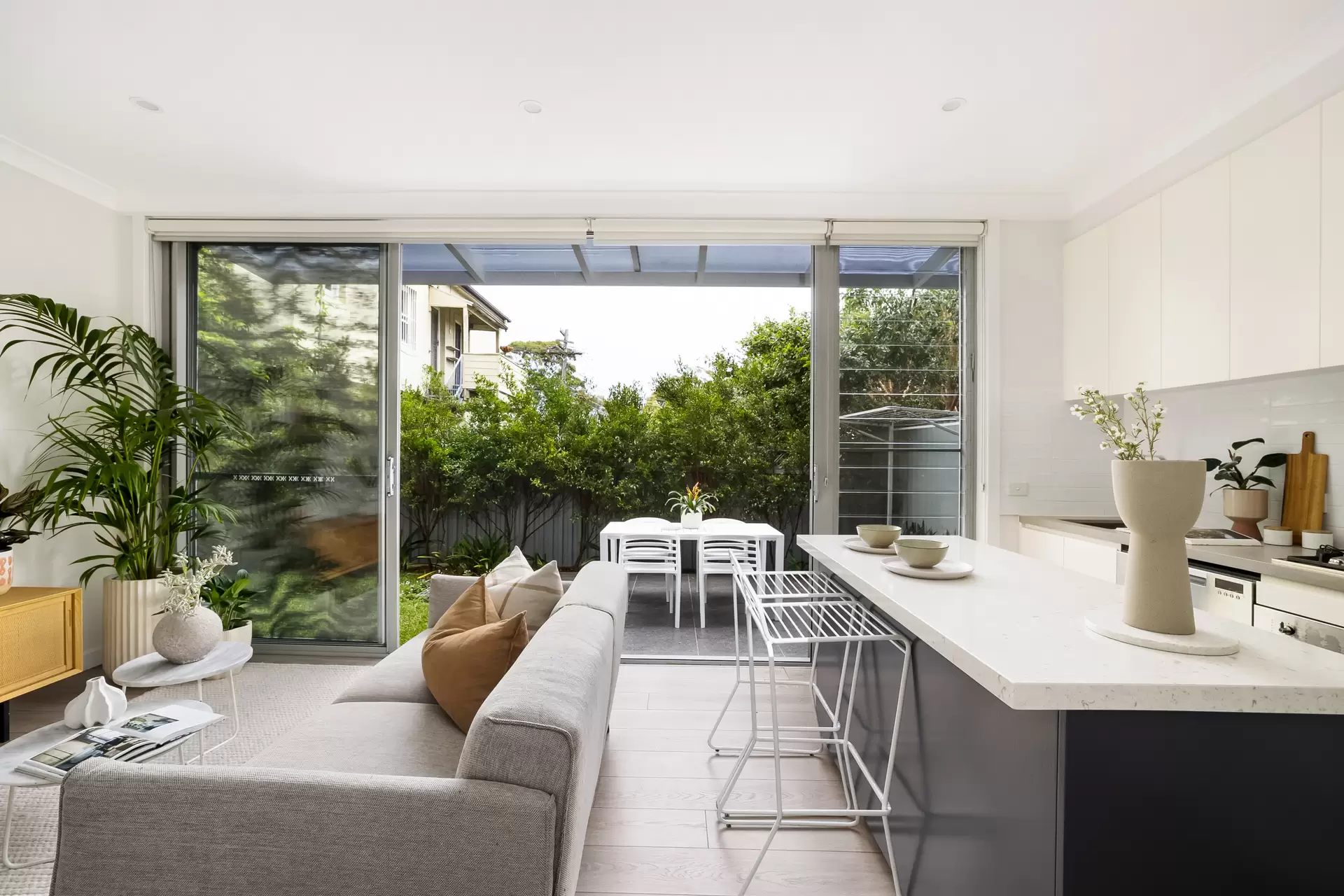 3/3 Roach Street, Marrickville - Thumbnail 5